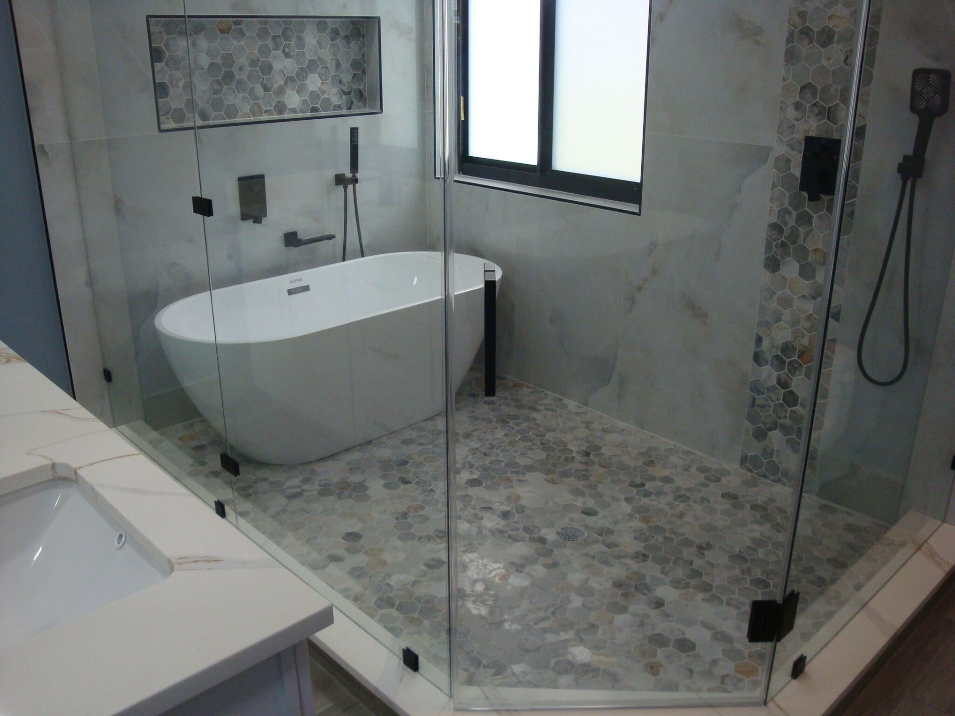 6407 Breckenridge Circle, Lake Worth, FL 33467 Photo