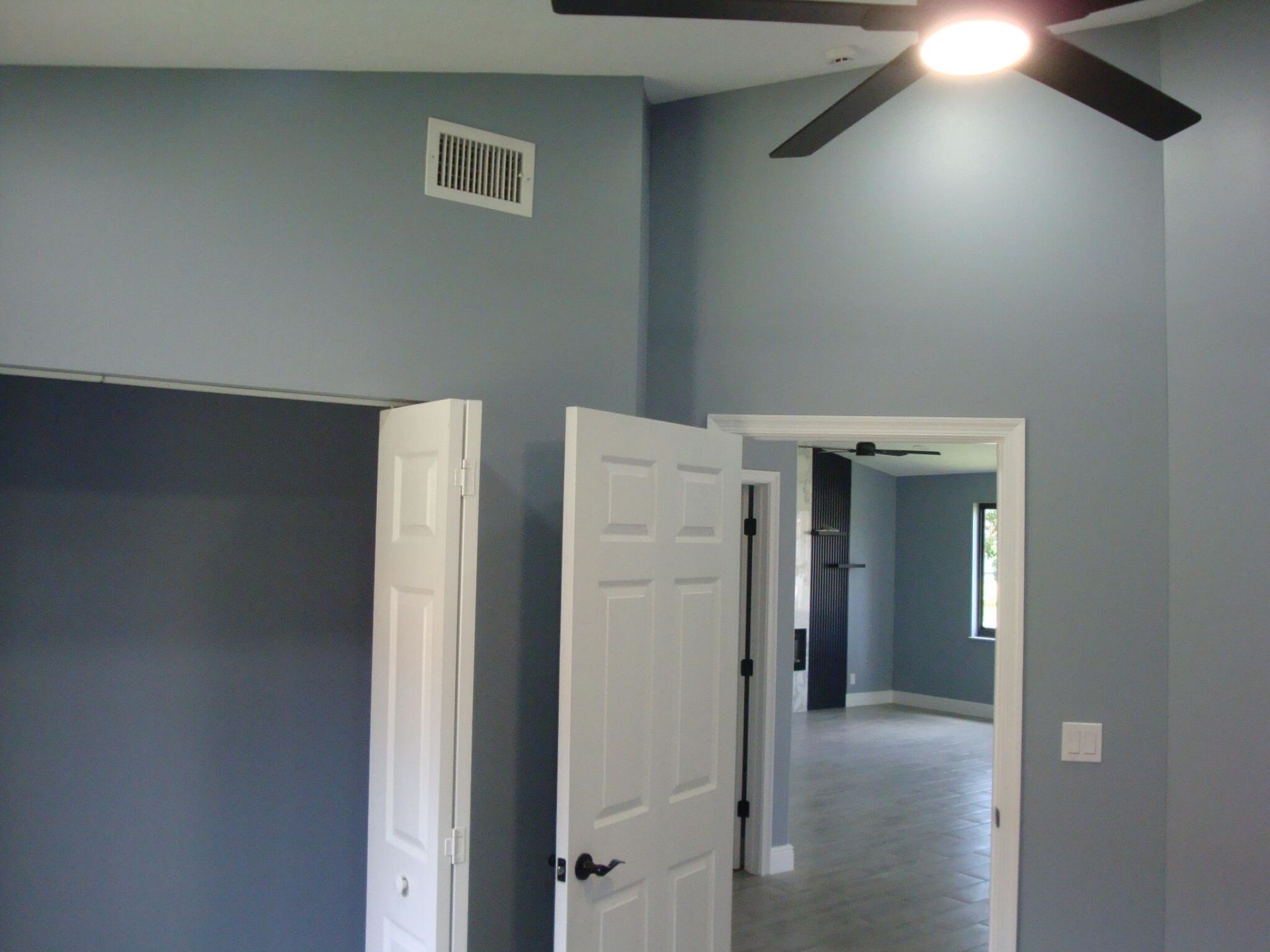 6407 Breckenridge Circle, Lake Worth, FL 33467 Photo