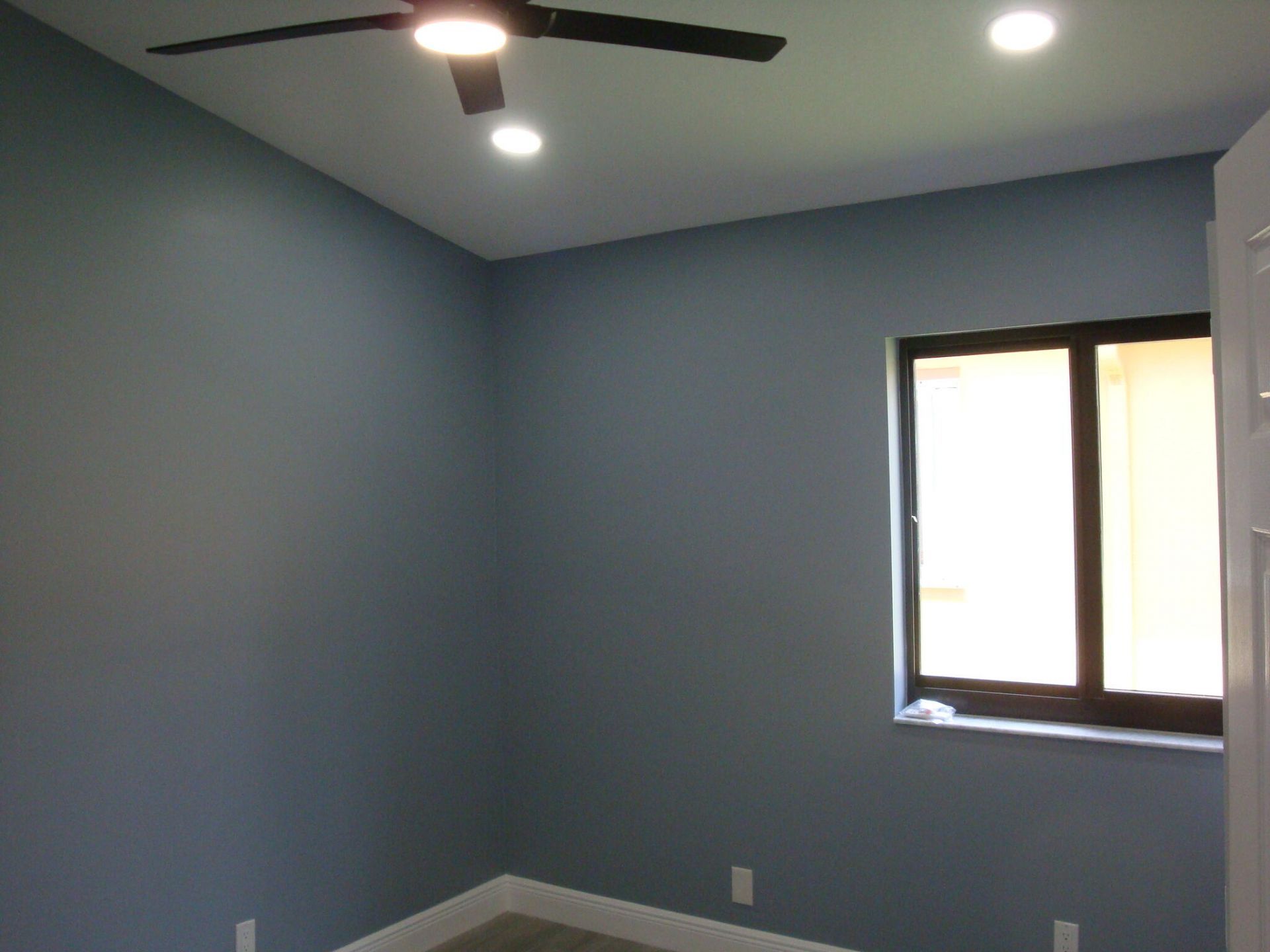 6407 Breckenridge Circle, Lake Worth, FL 33467 Photo