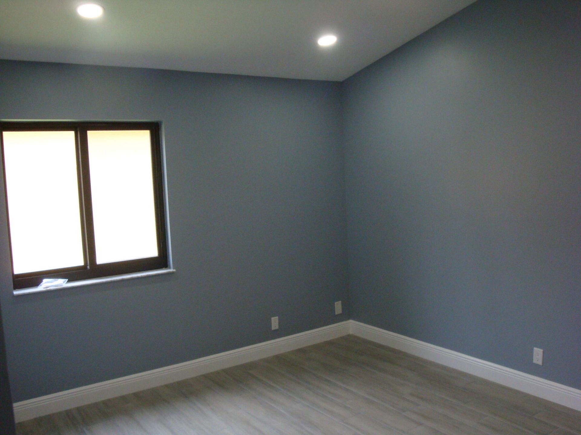 6407 Breckenridge Circle, Lake Worth, FL 33467 Photo