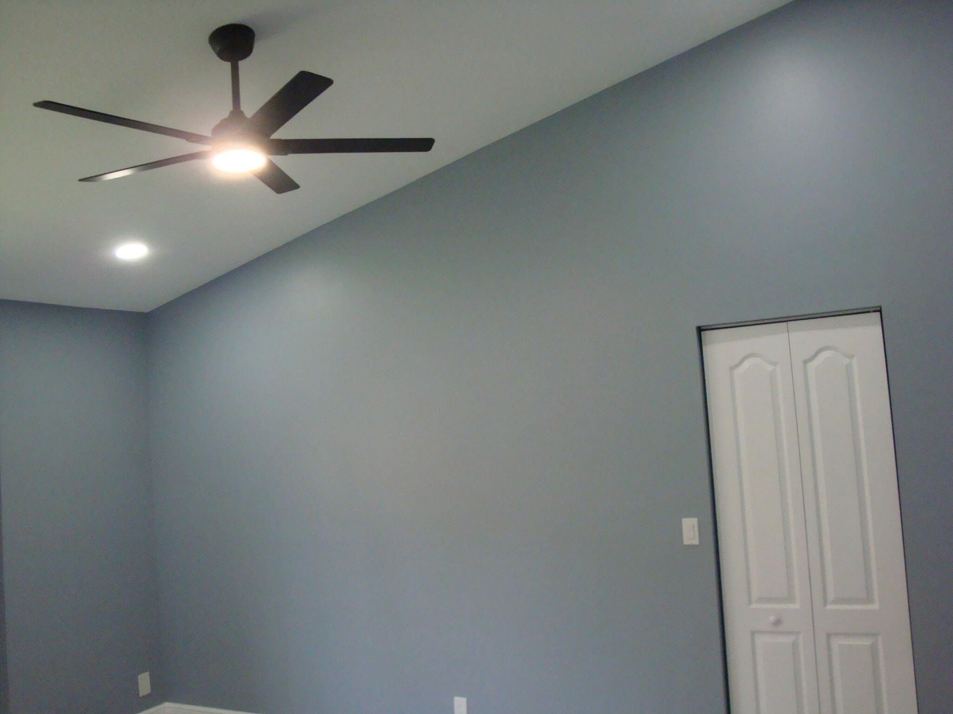6407 Breckenridge Circle, Lake Worth, FL 33467 Photo
