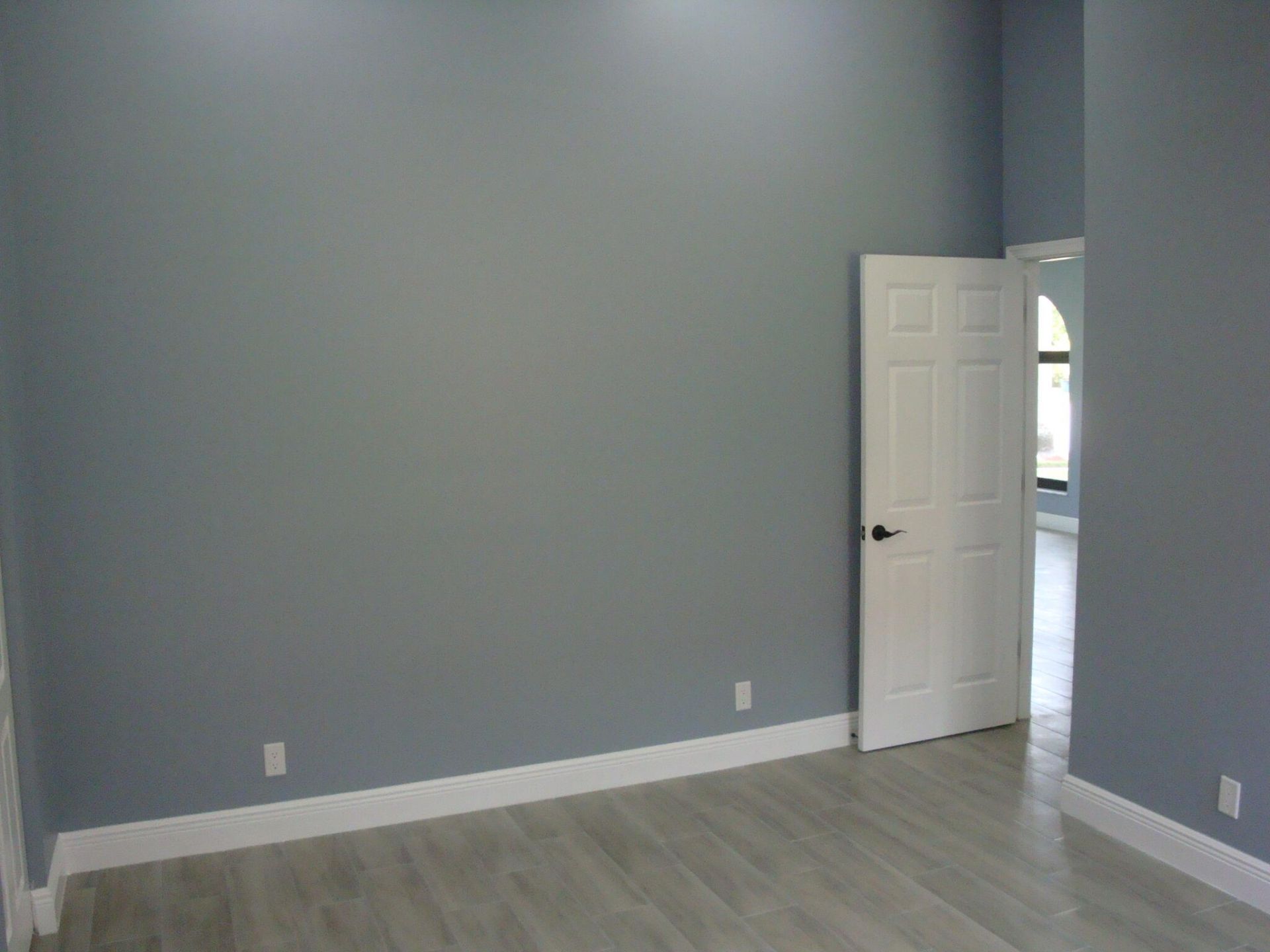 6407 Breckenridge Circle, Lake Worth, FL 33467 Photo