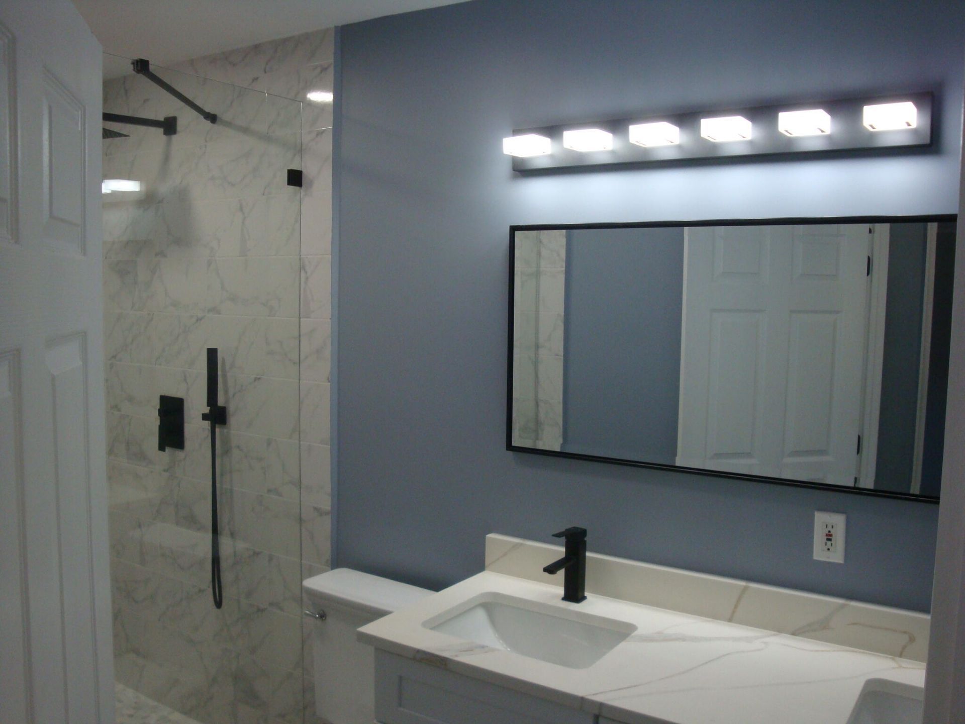 6407 Breckenridge Circle, Lake Worth, FL 33467 Photo