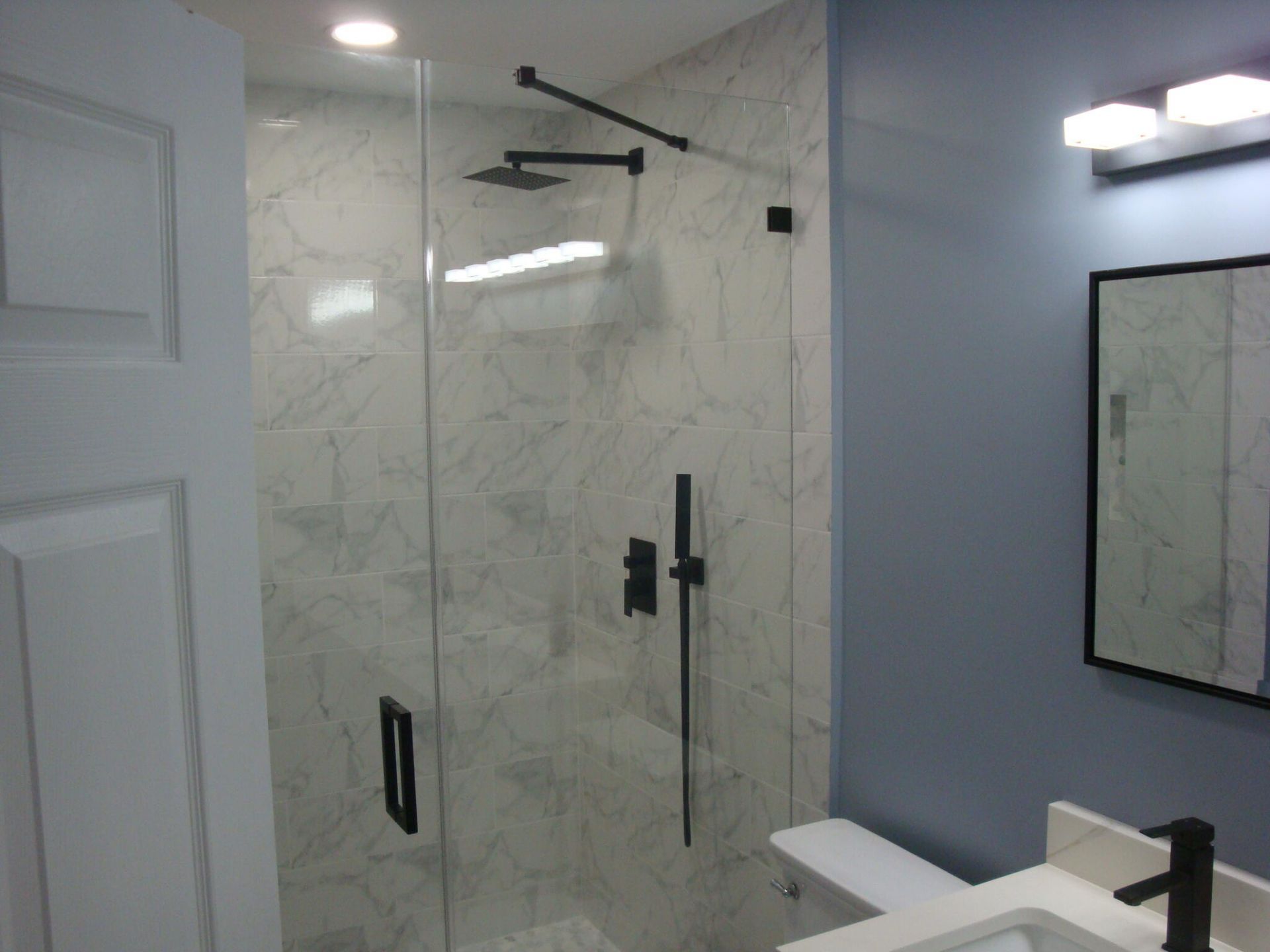 6407 Breckenridge Circle, Lake Worth, FL 33467 Photo
