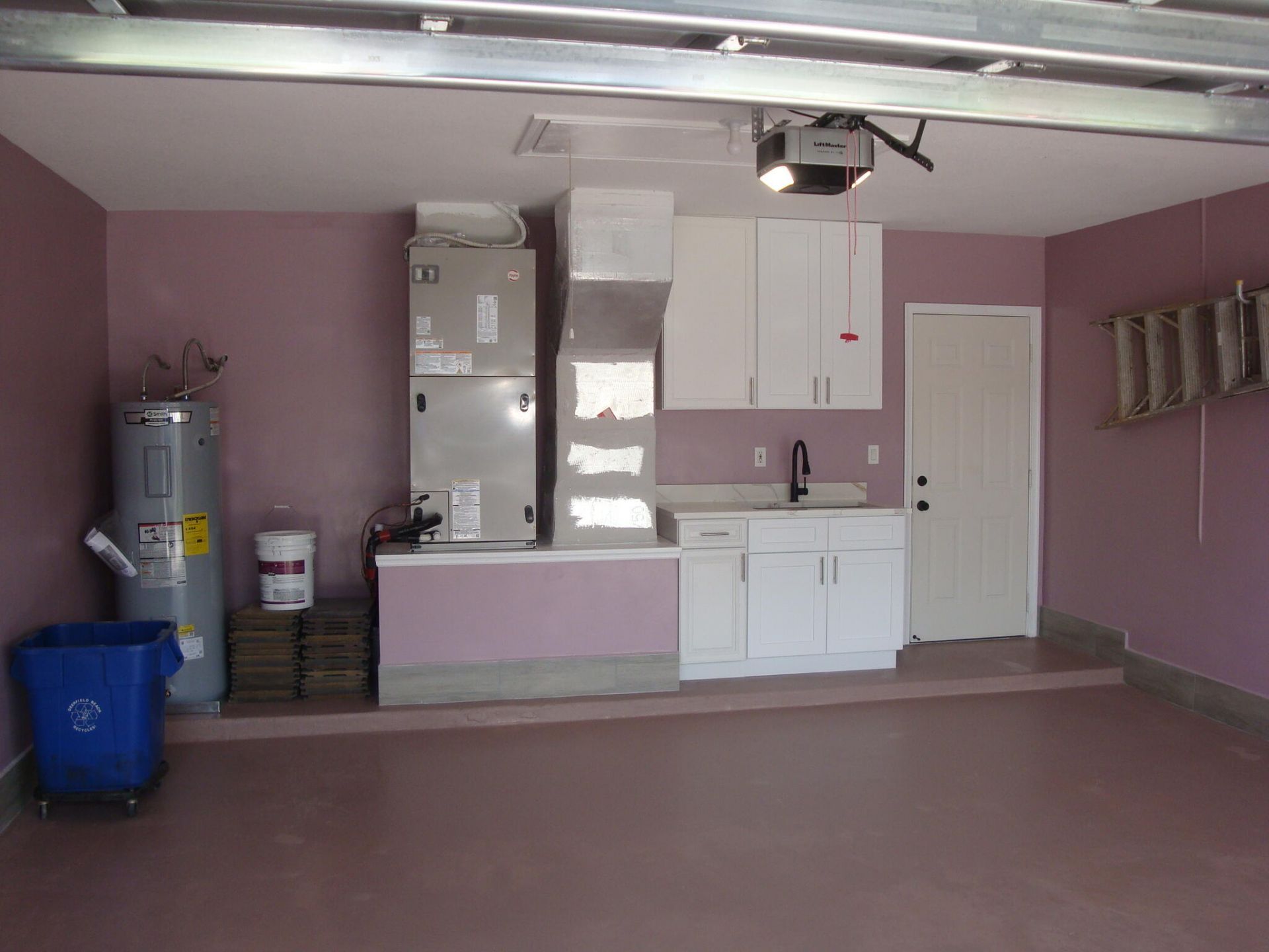 6407 Breckenridge Circle, Lake Worth, FL 33467 Photo