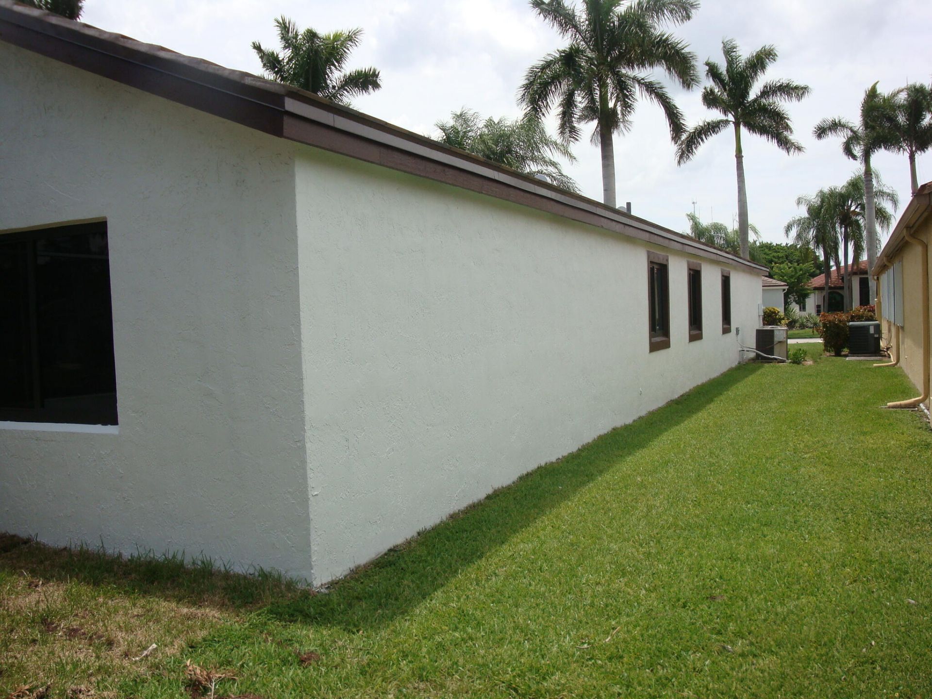 6407 Breckenridge Circle, Lake Worth, FL 33467 Photo