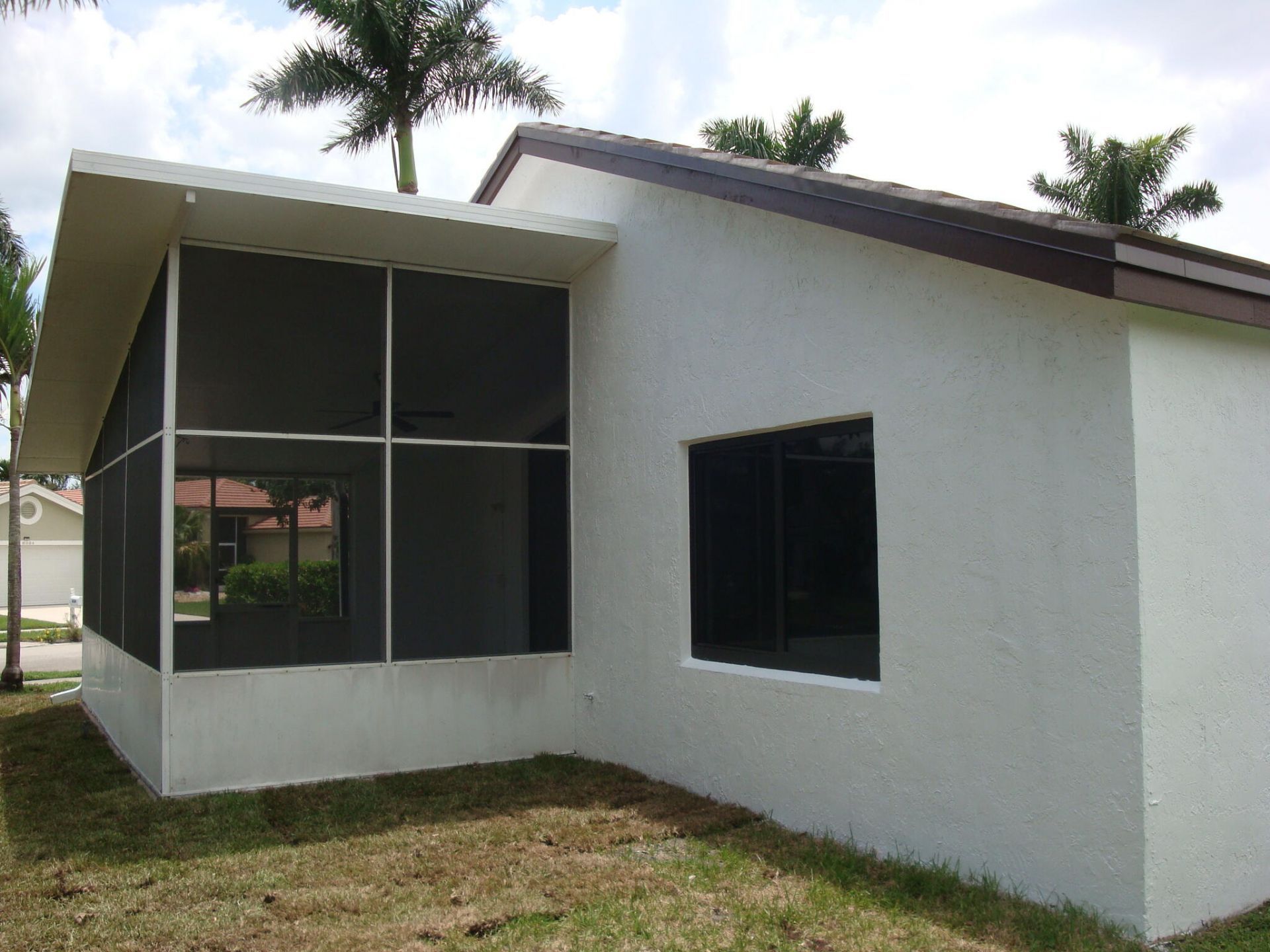 6407 Breckenridge Circle, Lake Worth, FL 33467 Photo