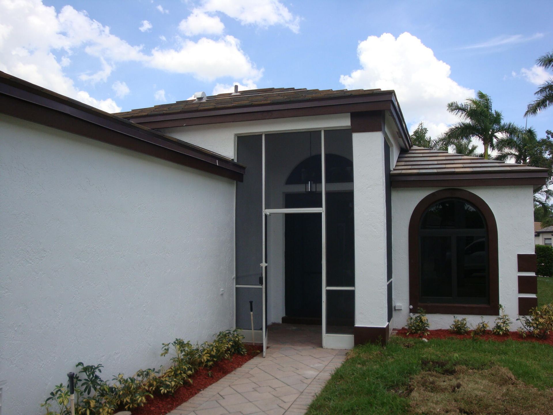 6407 Breckenridge Circle, Lake Worth, FL 33467 Photo