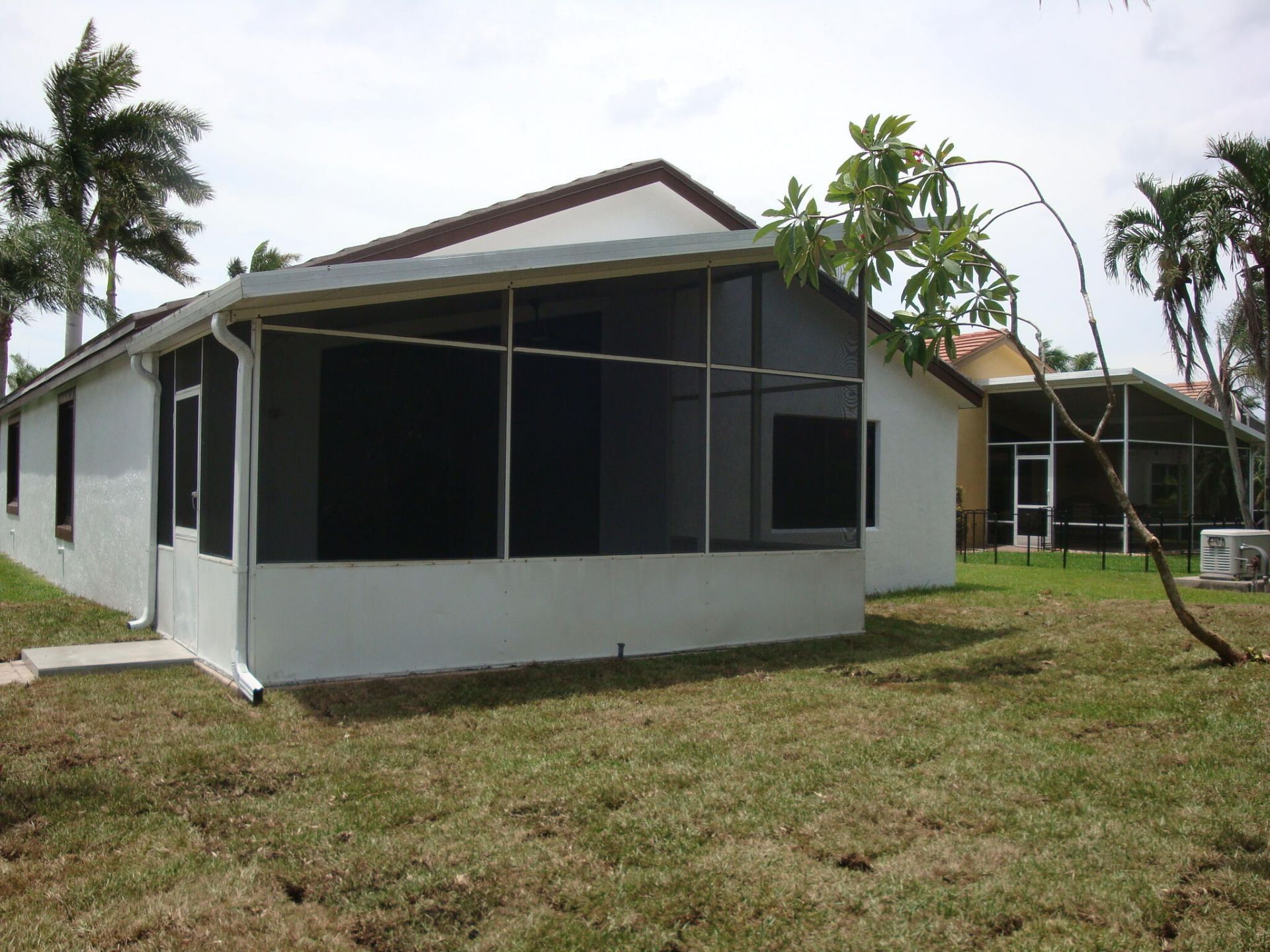 6407 Breckenridge Circle, Lake Worth, FL 33467 Photo