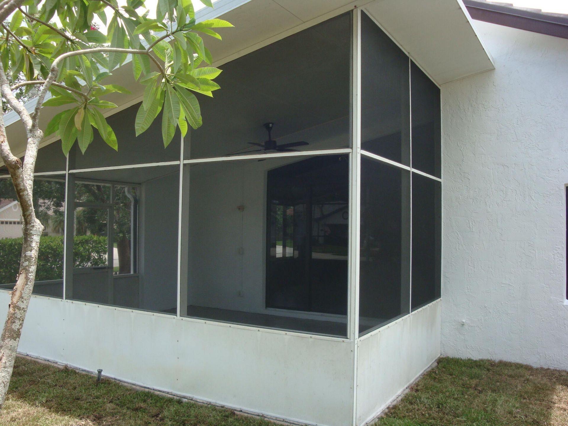 6407 Breckenridge Circle, Lake Worth, FL 33467 Photo