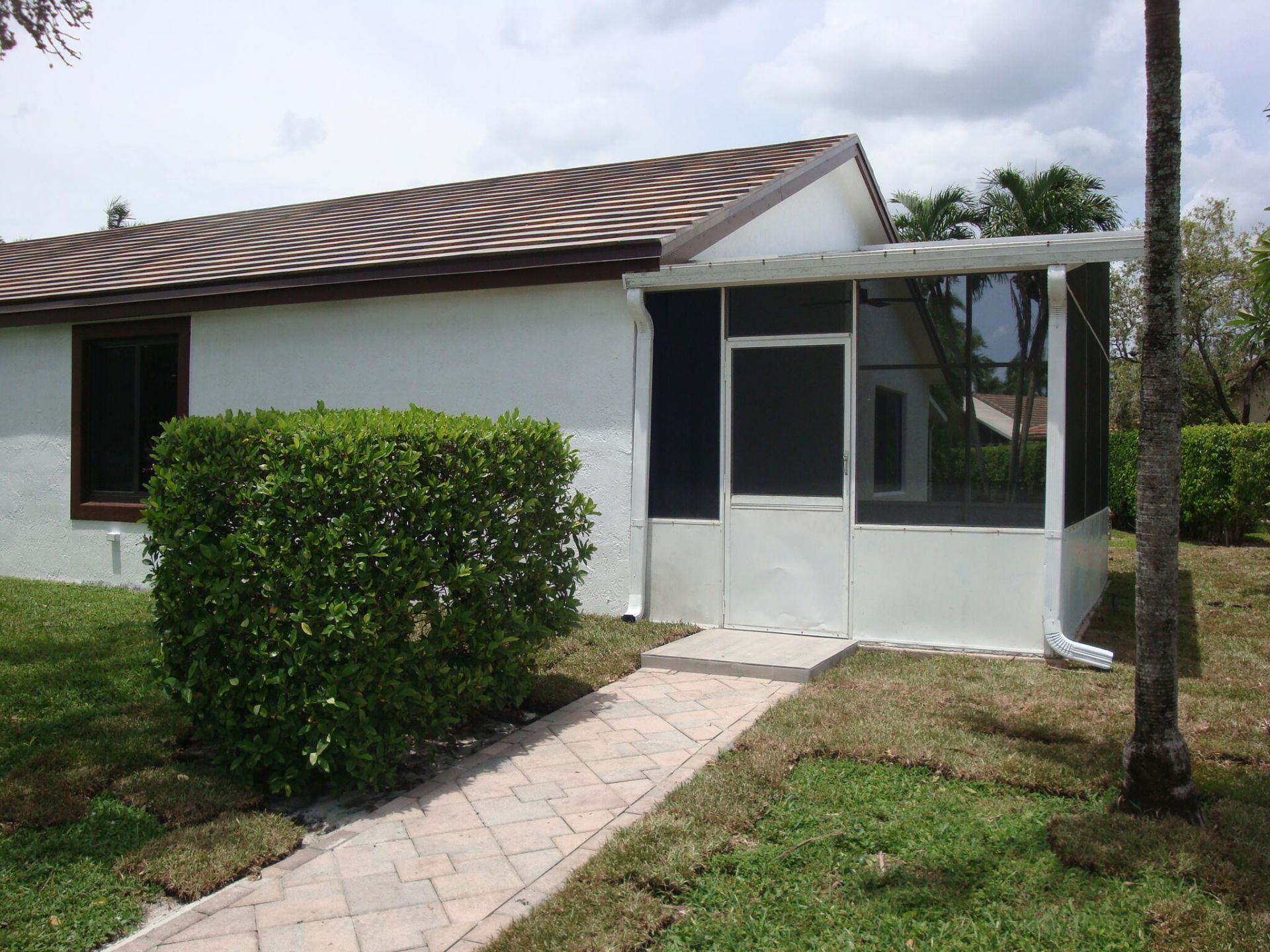 6407 Breckenridge Circle, Lake Worth, FL 33467 Photo