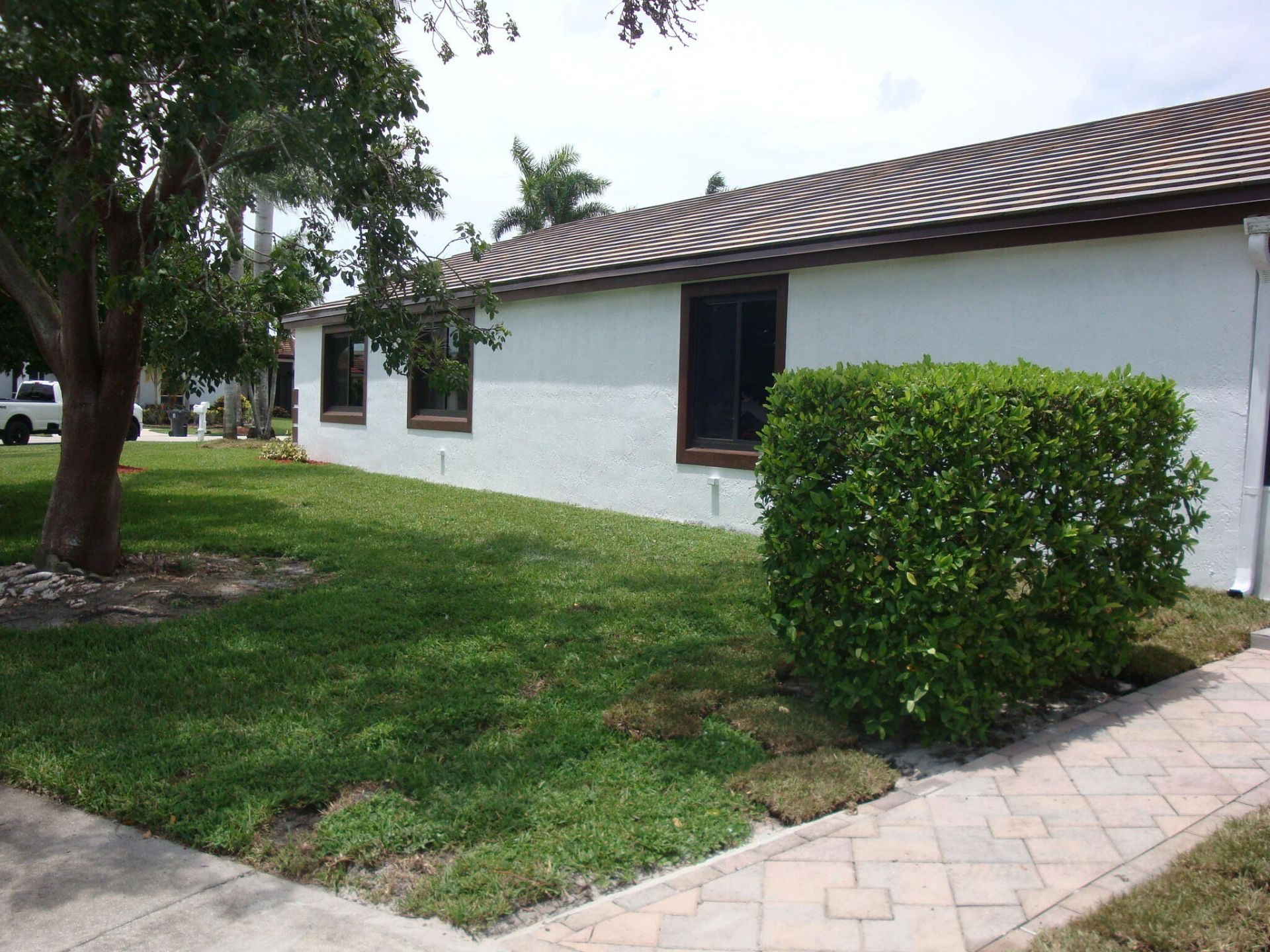 6407 Breckenridge Circle, Lake Worth, FL 33467 Photo