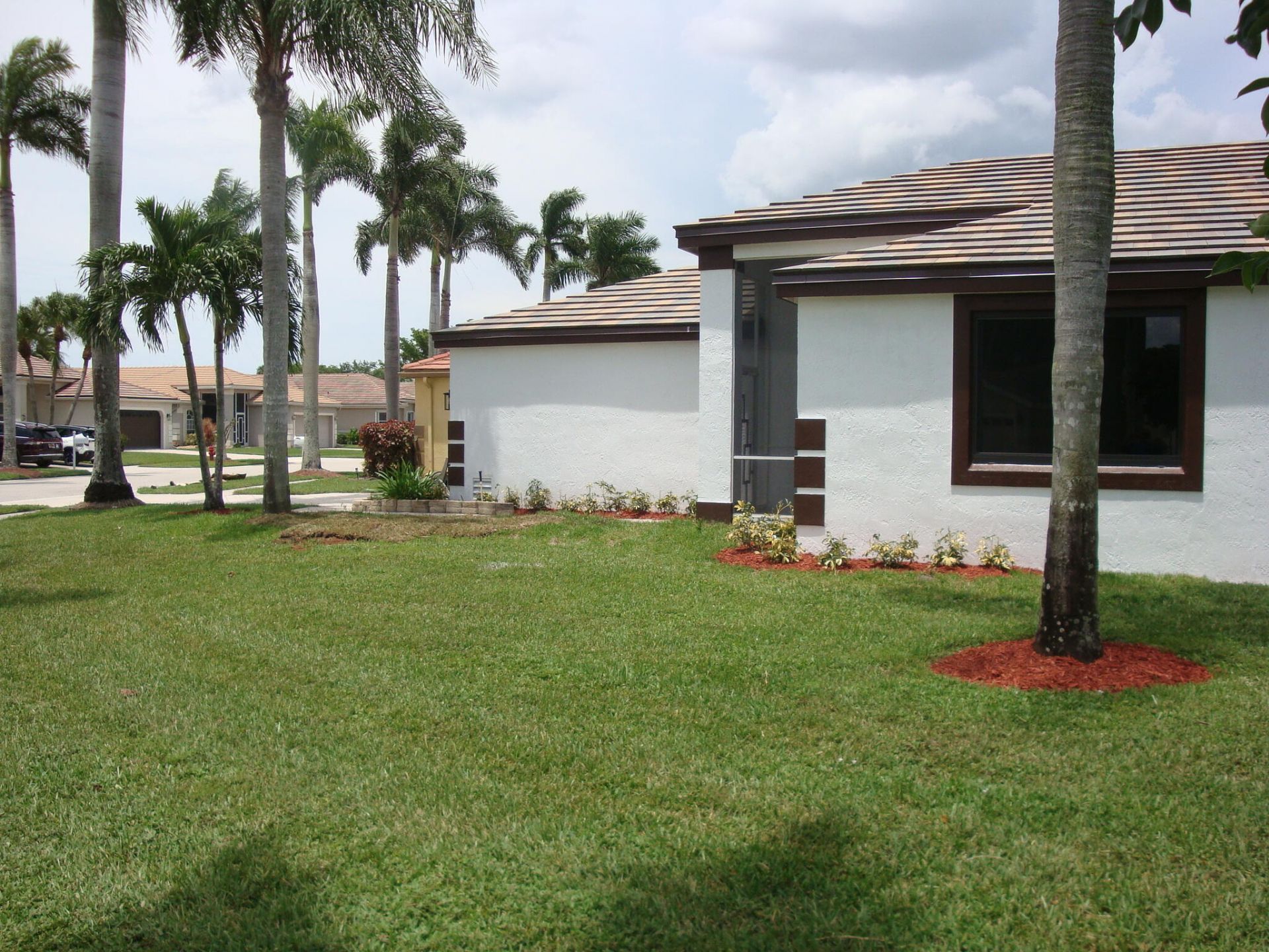 6407 Breckenridge Circle, Lake Worth, FL 33467 Photo