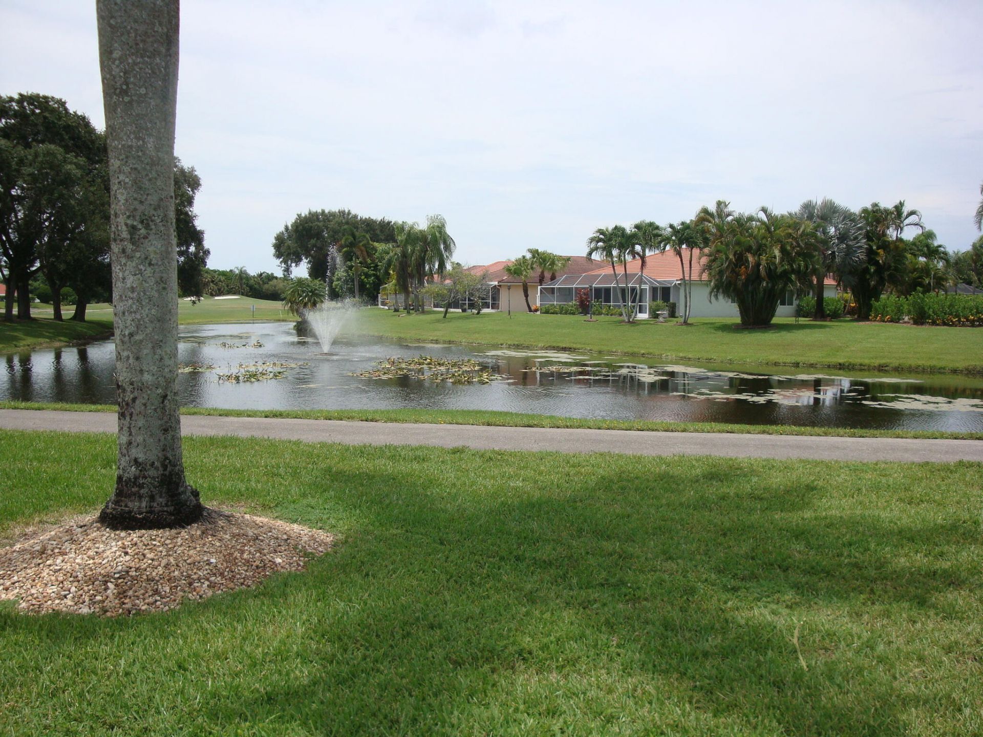 6407 Breckenridge Circle, Lake Worth, FL 33467 Photo
