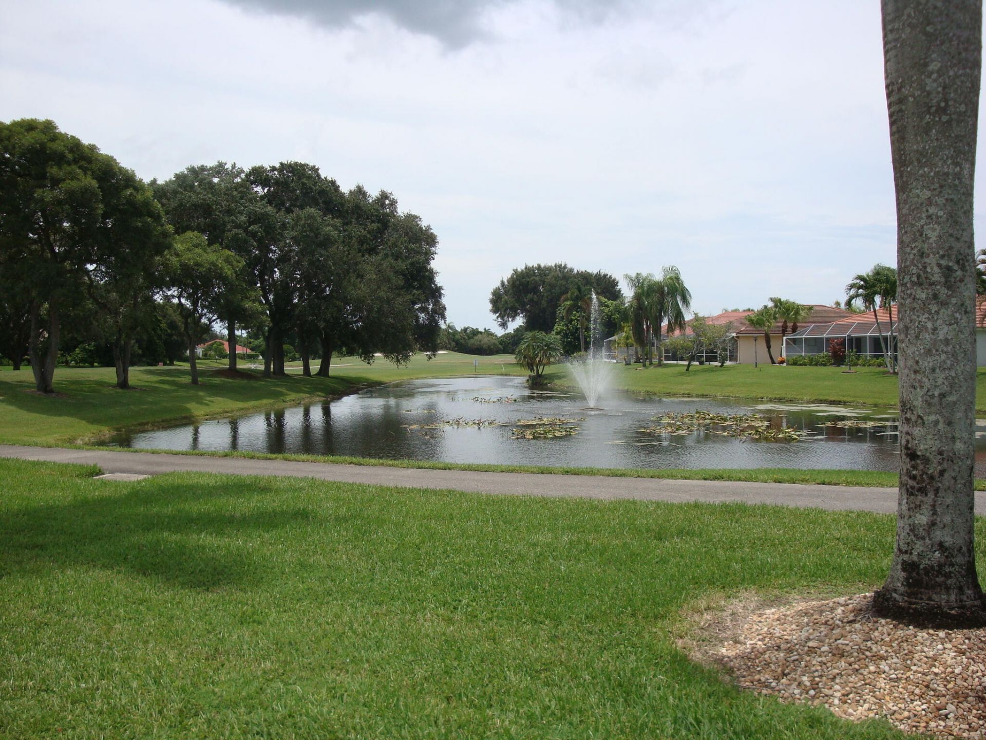 6407 Breckenridge Circle, Lake Worth, FL 33467 Photo