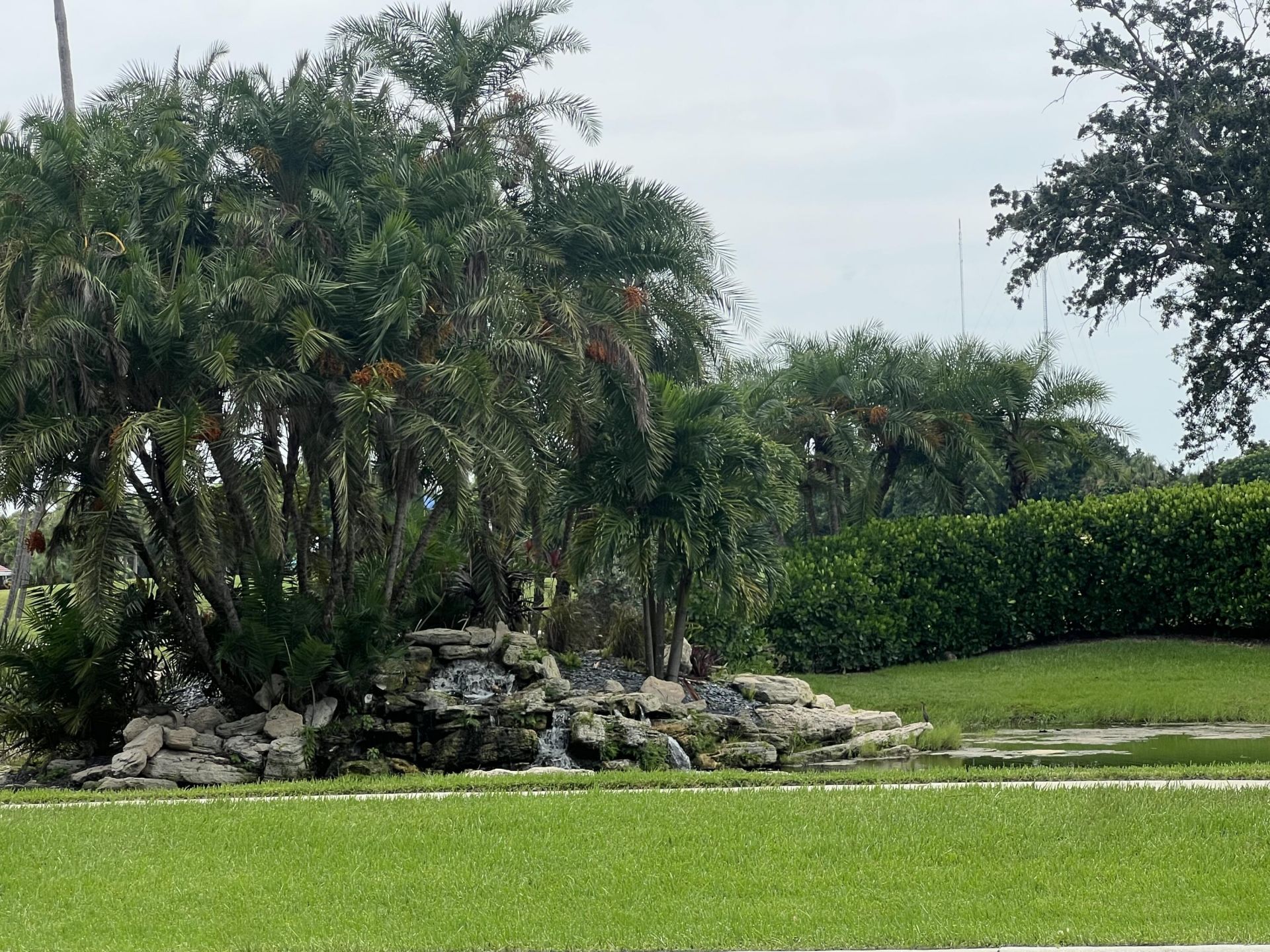6407 Breckenridge Circle, Lake Worth, FL 33467 Photo