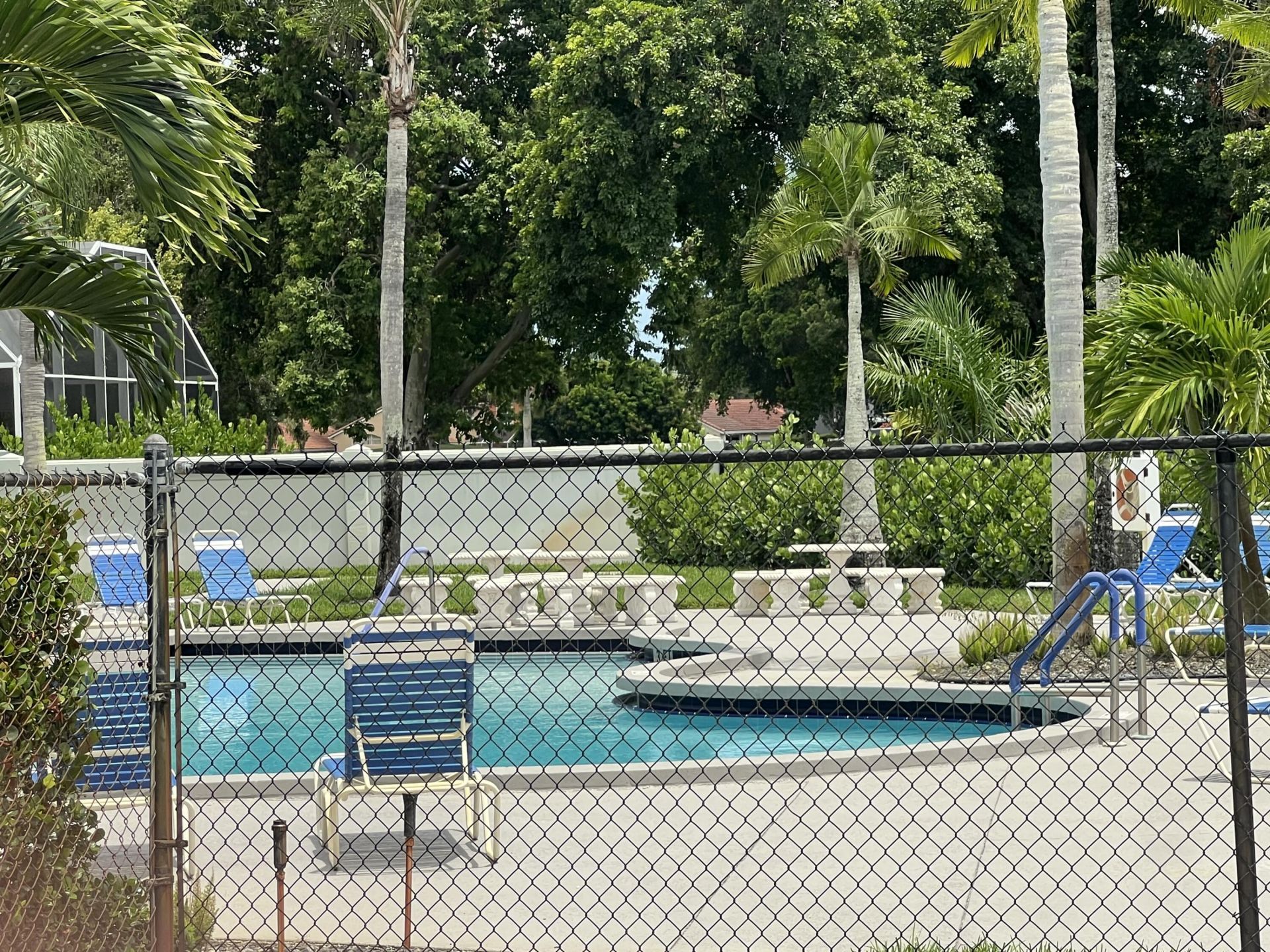 6407 Breckenridge Circle, Lake Worth, FL 33467 Photo