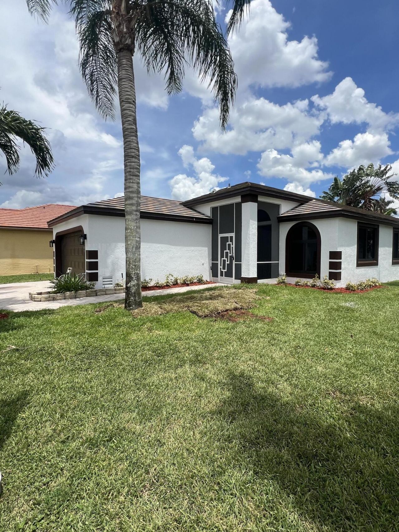 6407 Breckenridge Circle, Lake Worth, FL 33467 Photo