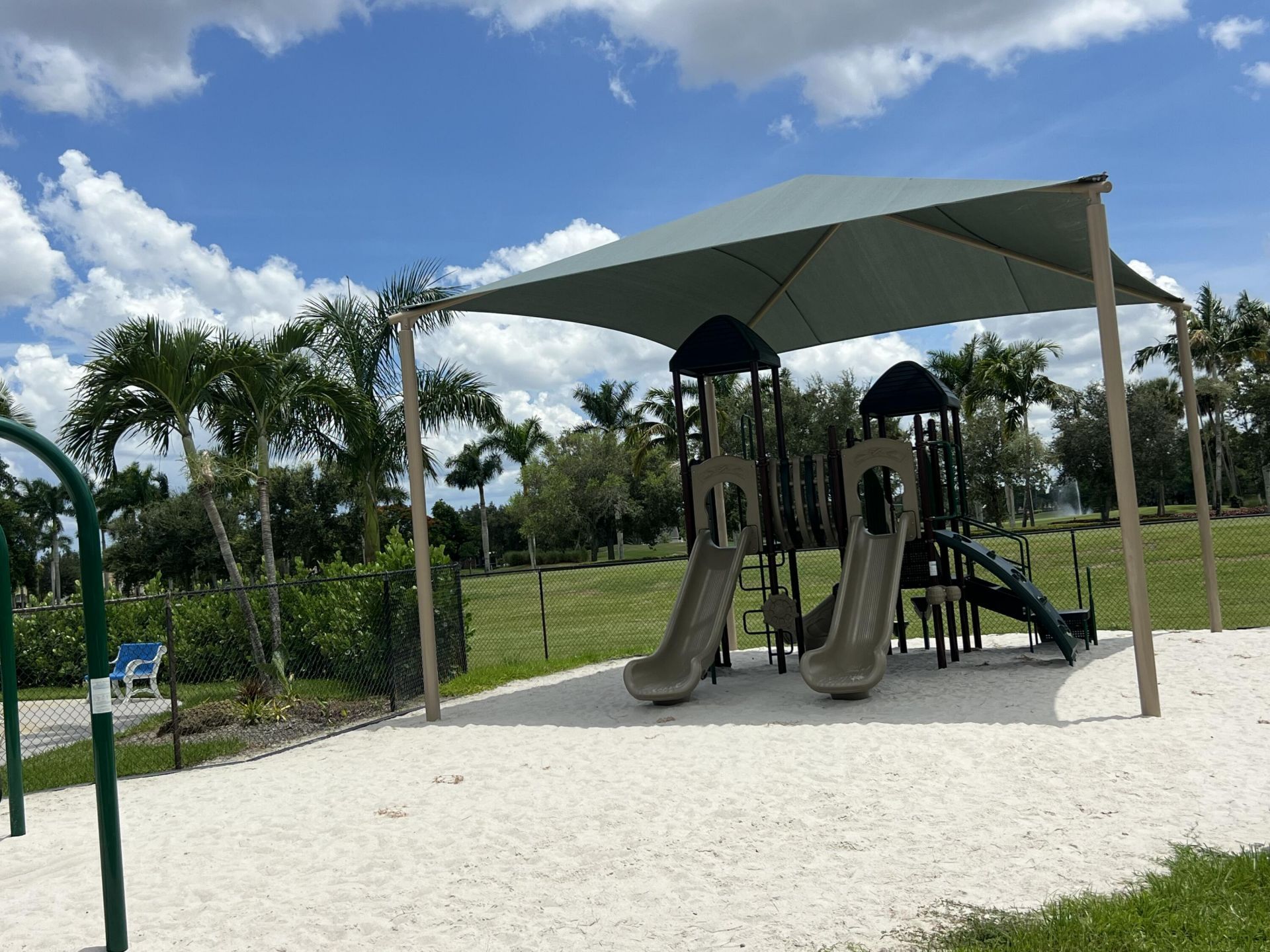 6407 Breckenridge Circle, Lake Worth, FL 33467 Photo