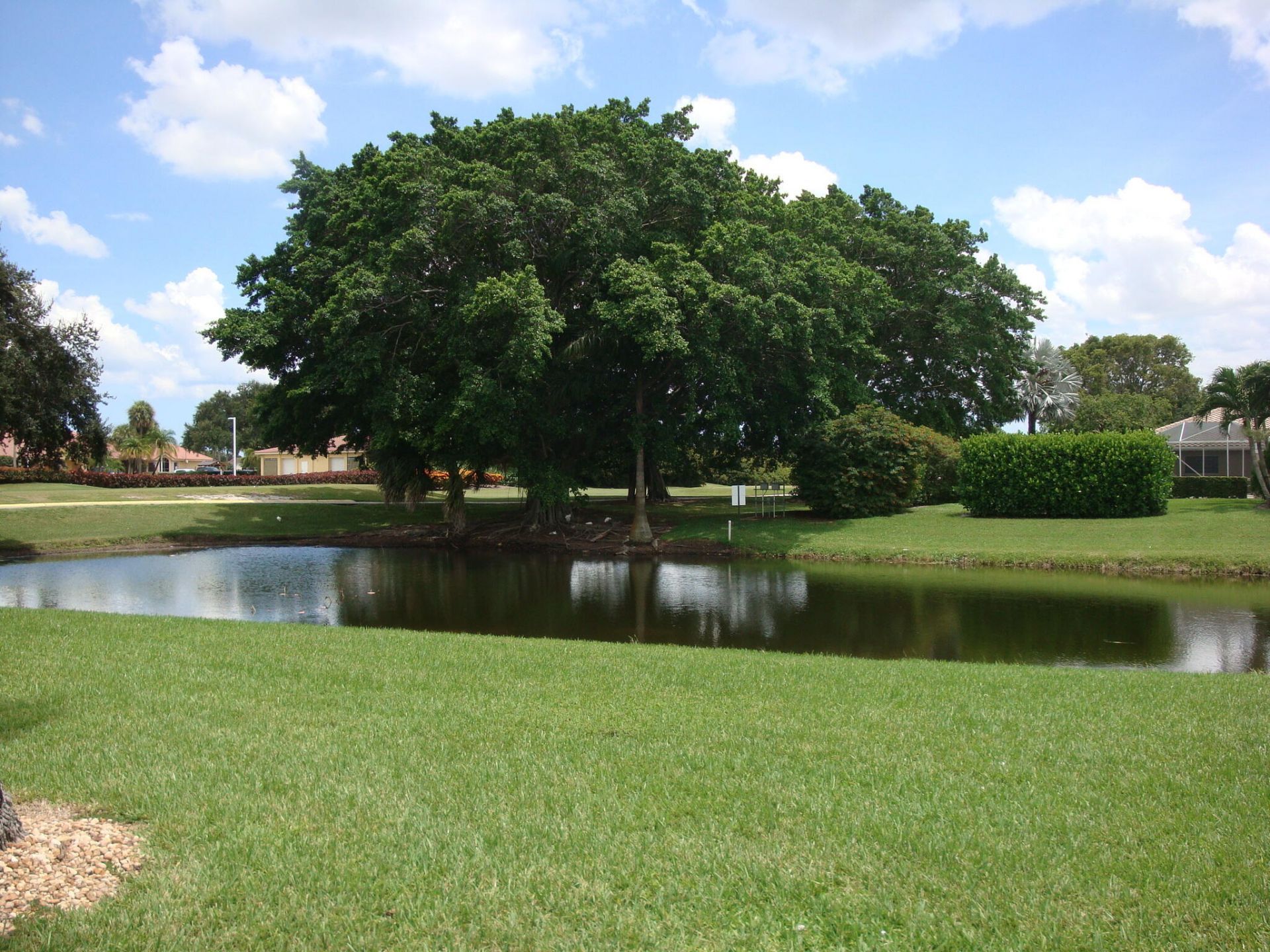 6407 Breckenridge Circle, Lake Worth, FL 33467 Photo