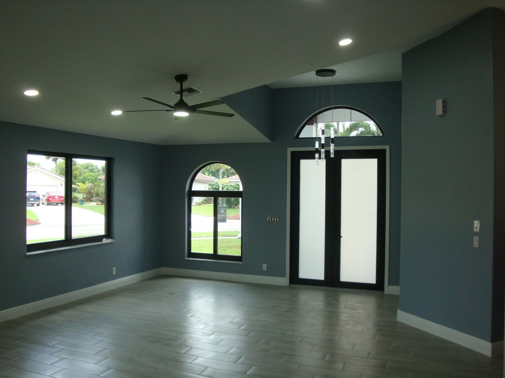 6407 Breckenridge Circle, Lake Worth, FL 33467 Photo
