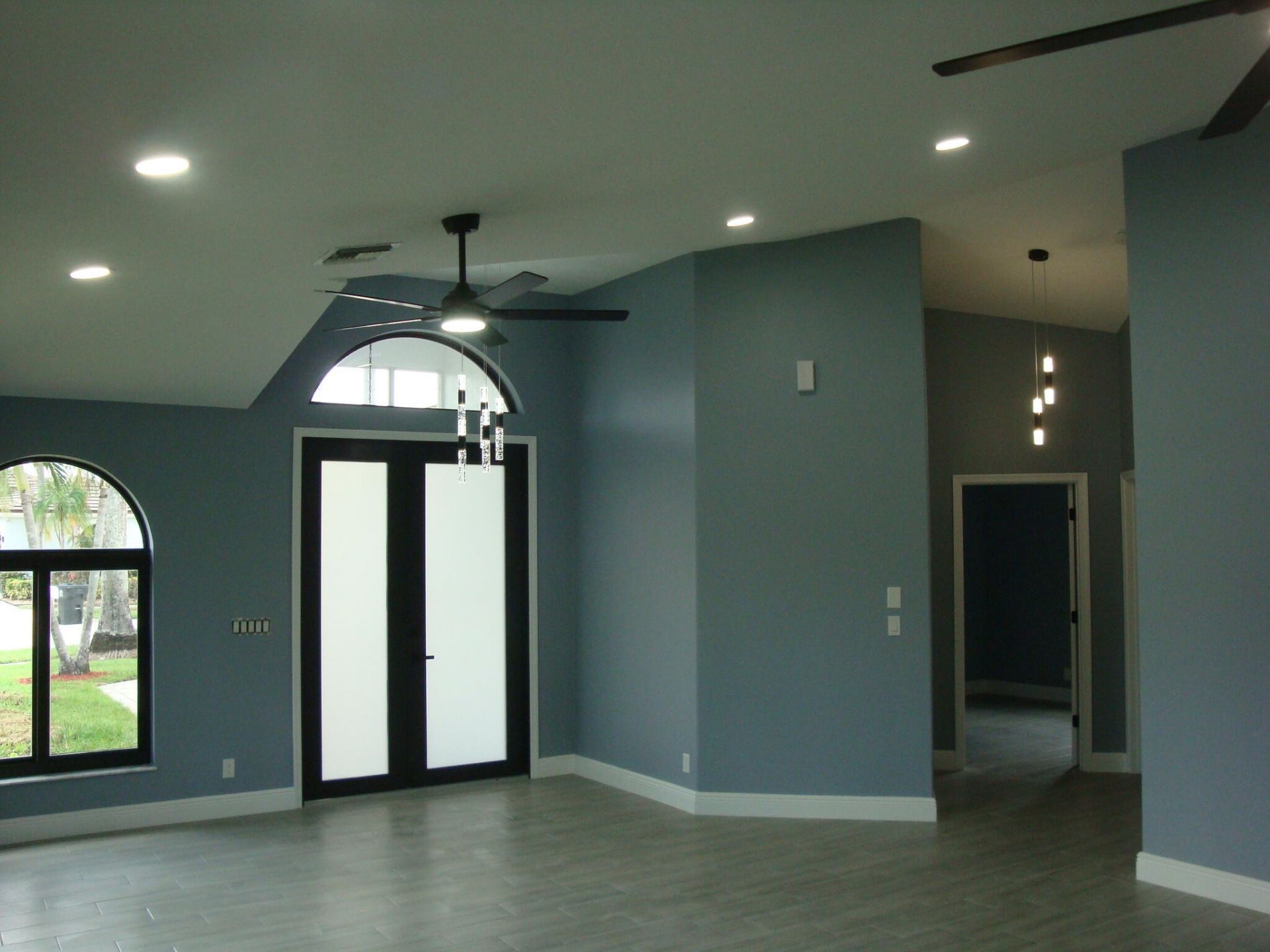 6407 Breckenridge Circle, Lake Worth, FL 33467 Photo