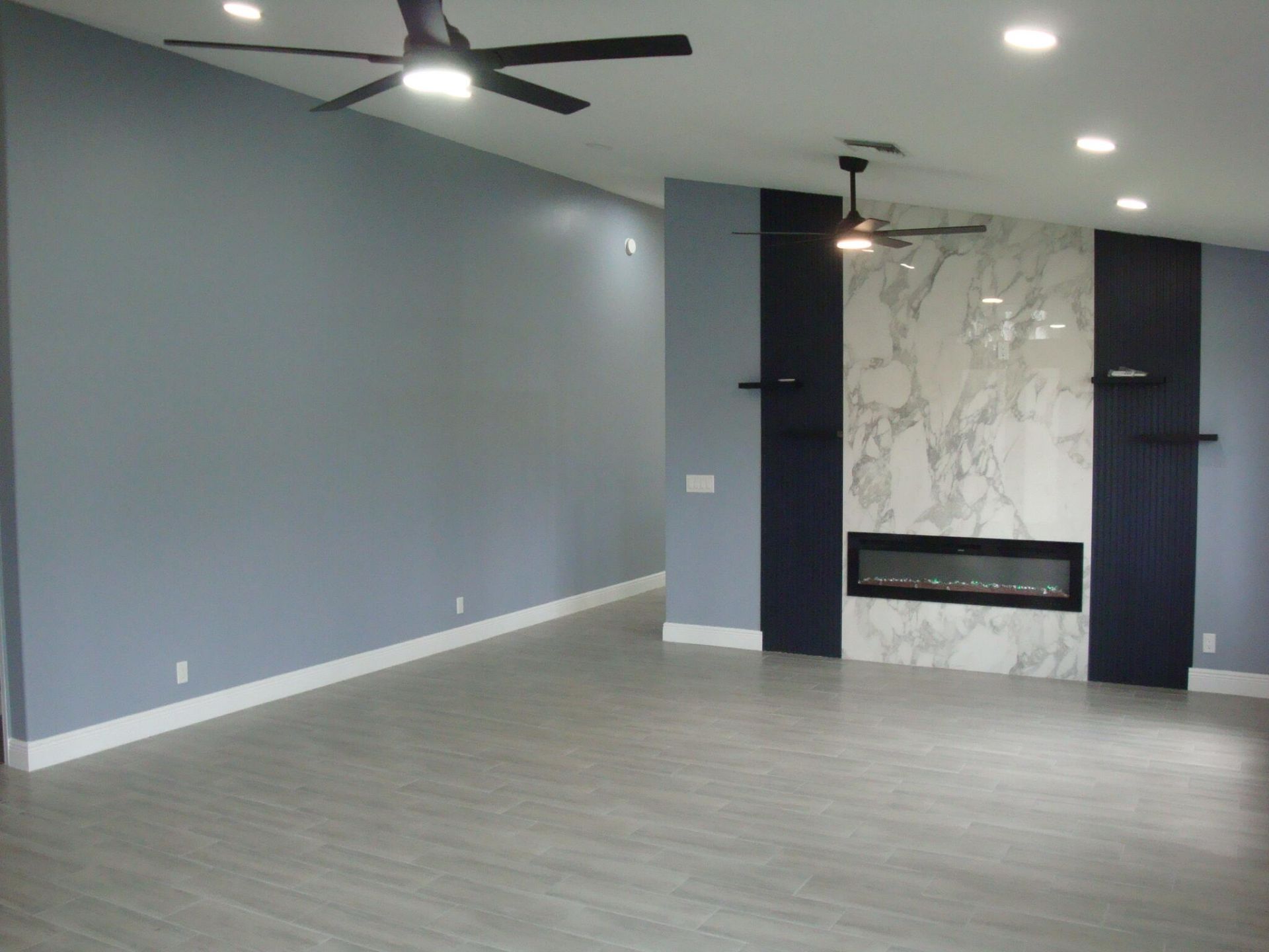 6407 Breckenridge Circle, Lake Worth, FL 33467 Photo