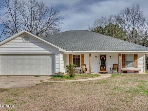110 129 , Mendenhall, MS 39114