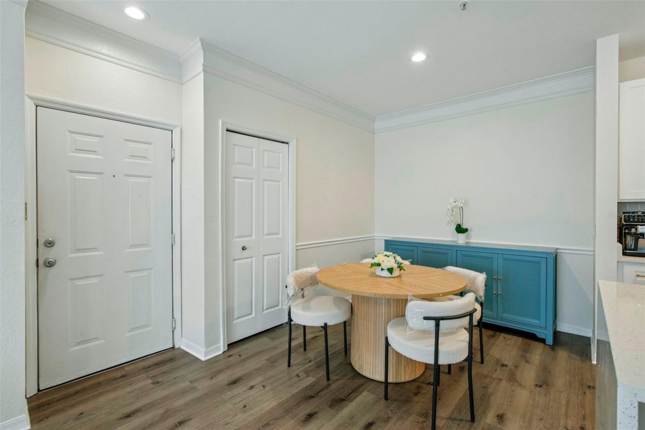 5174 Northridge Road, Unit 104, Sarasota, FL 34238 Photo