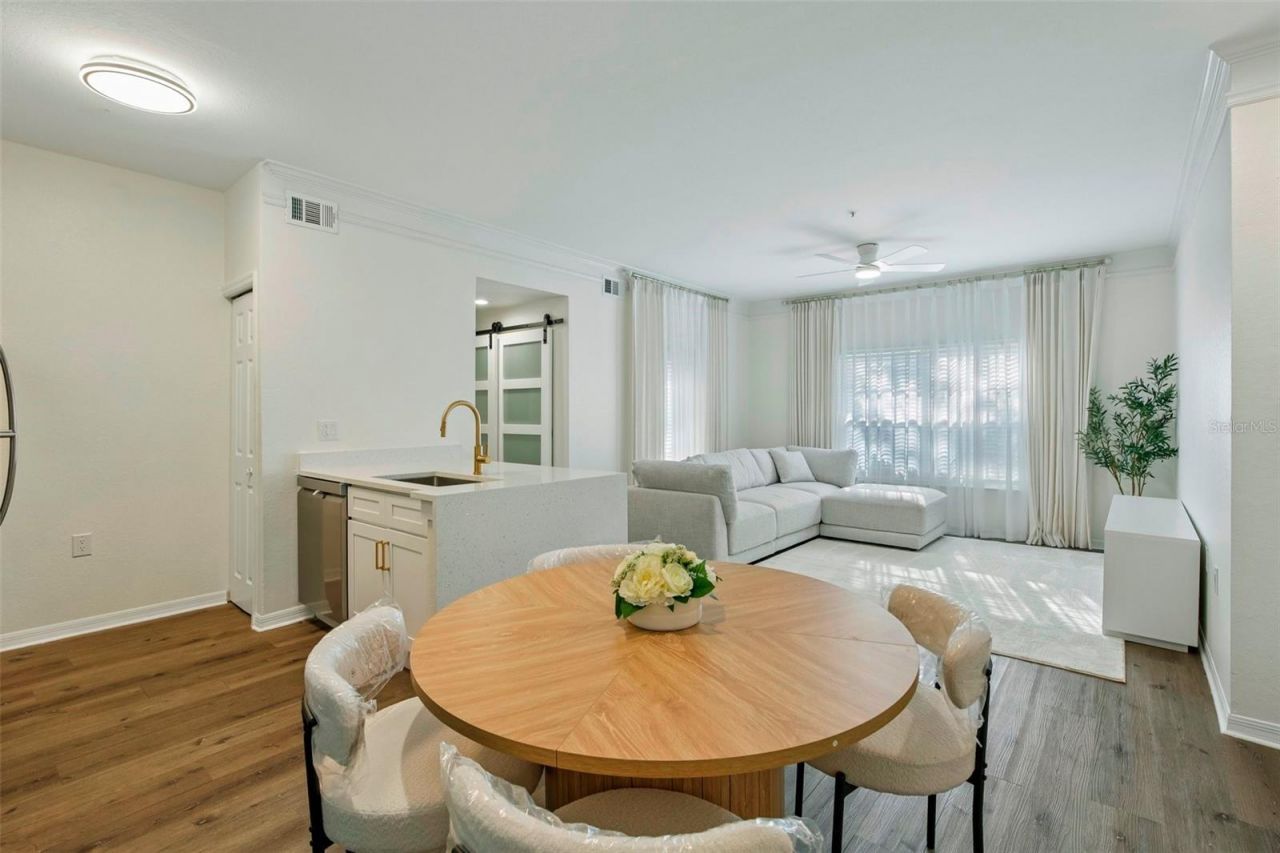 5174 Northridge Road, Unit 104, Sarasota, FL 34238 Photo
