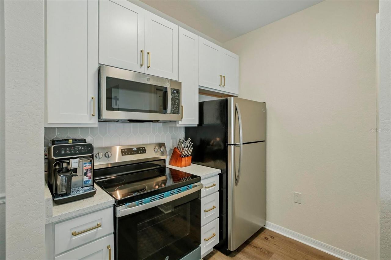 5174 Northridge Road, Unit 104, Sarasota, FL 34238 Photo