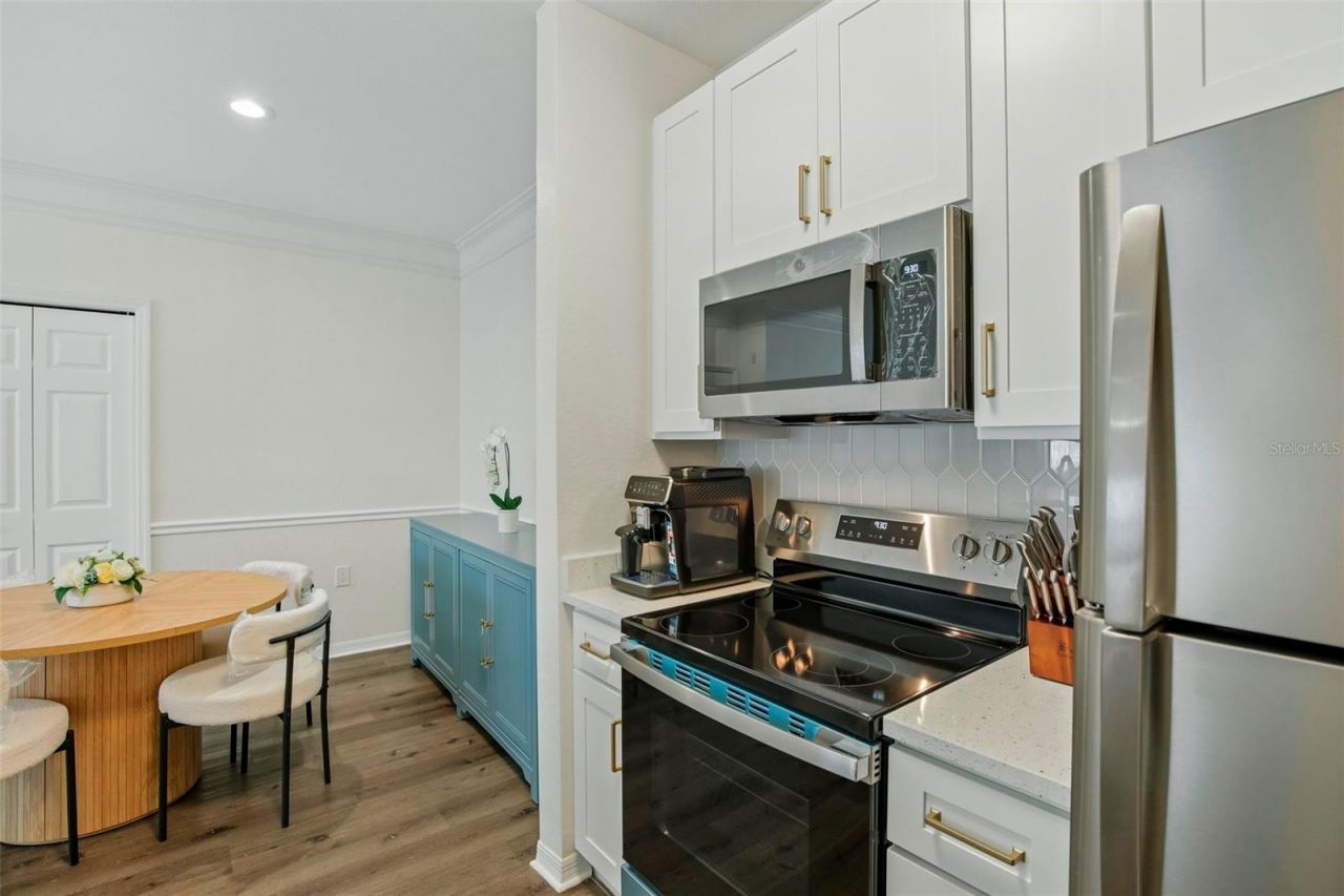 5174 Northridge Road, Unit 104, Sarasota, FL 34238 Photo