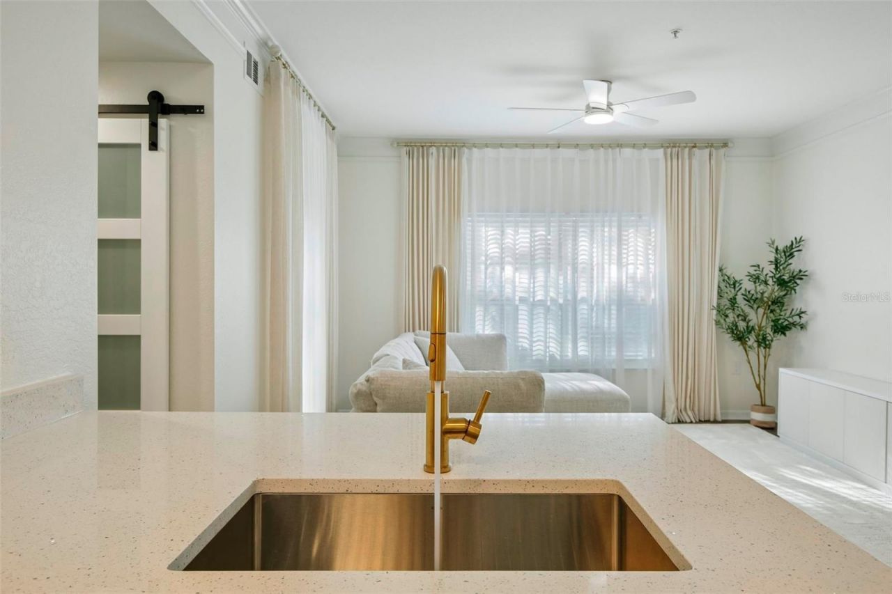 5174 Northridge Road, Unit 104, Sarasota, FL 34238 Photo