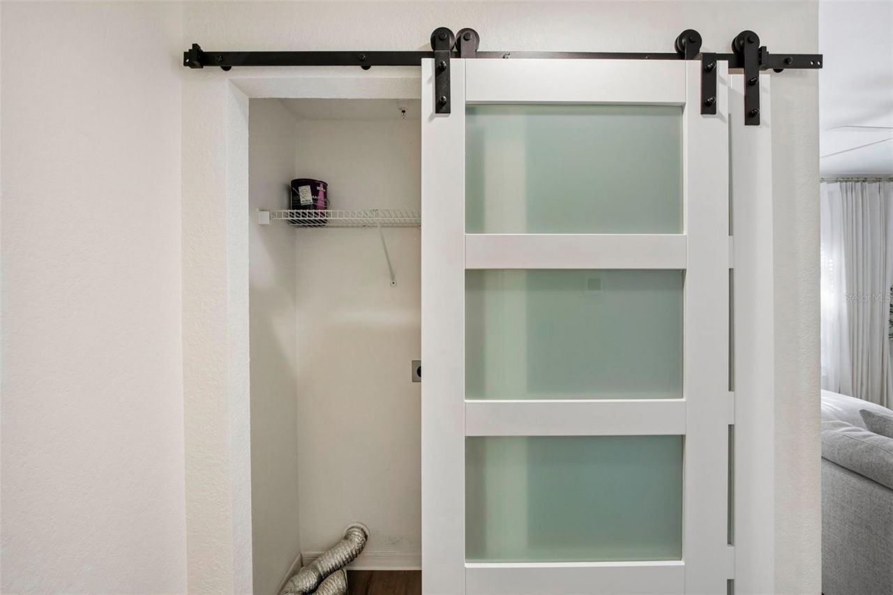5174 Northridge Road, Unit 104, Sarasota, FL 34238 Photo