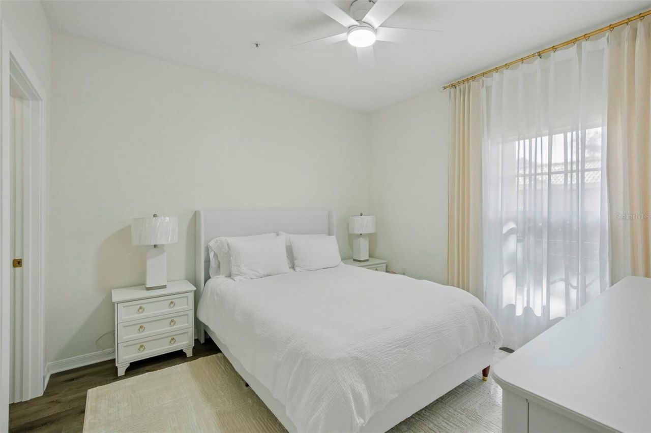 5174 Northridge Road, Unit 104, Sarasota, FL 34238 Photo