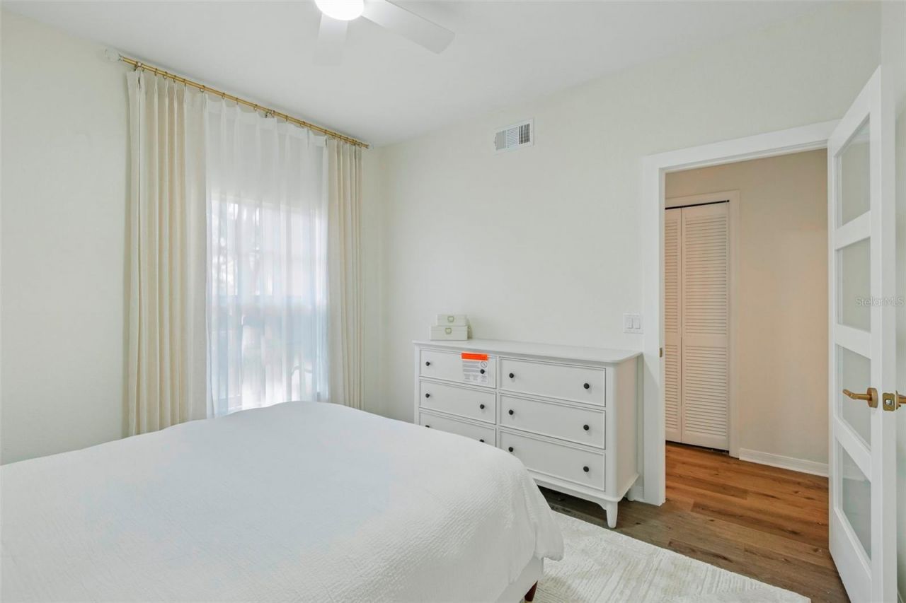 5174 Northridge Road, Unit 104, Sarasota, FL 34238 Photo