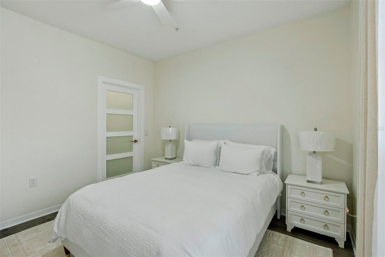 5174 Northridge Road, Unit 104, Sarasota, FL 34238 Photo