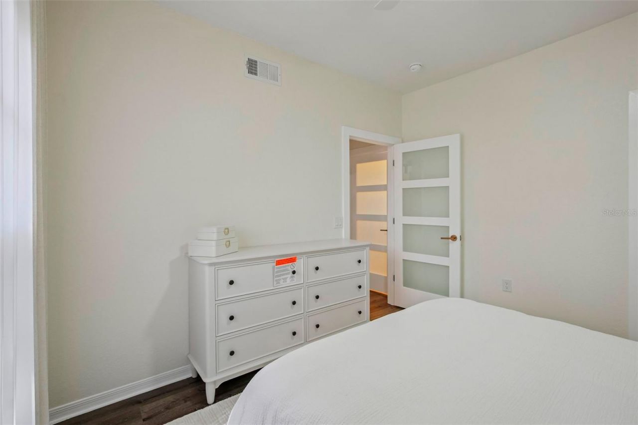 5174 Northridge Road, Unit 104, Sarasota, FL 34238 Photo