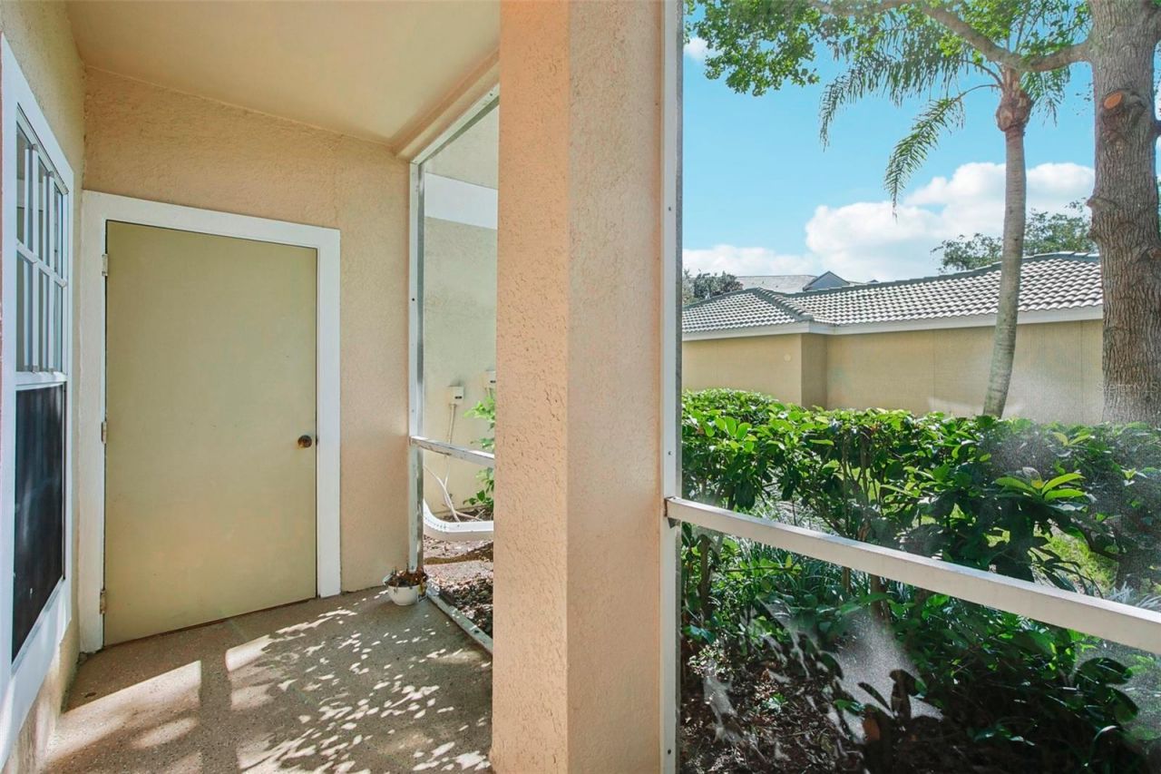 5174 Northridge Road, Unit 104, Sarasota, FL 34238 Photo