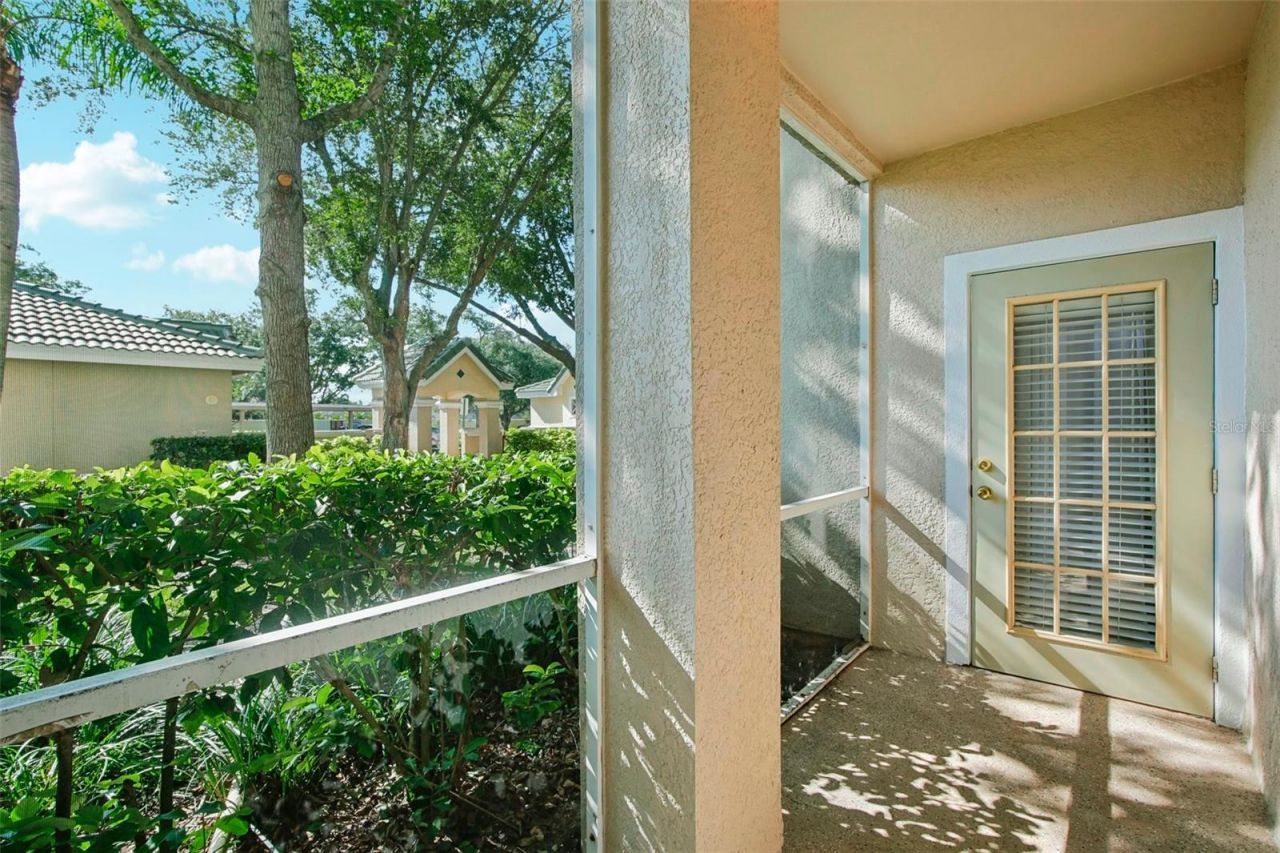 5174 Northridge Road, Unit 104, Sarasota, FL 34238 Photo