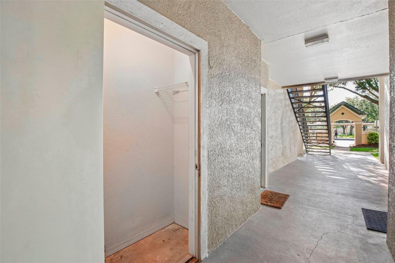 5174 Northridge Road, Unit 104, Sarasota, FL 34238 Photo
