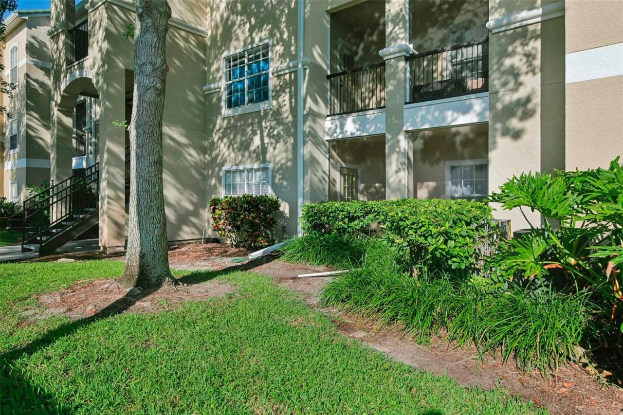 5174 Northridge Road, Unit 104, Sarasota, FL 34238 Photo
