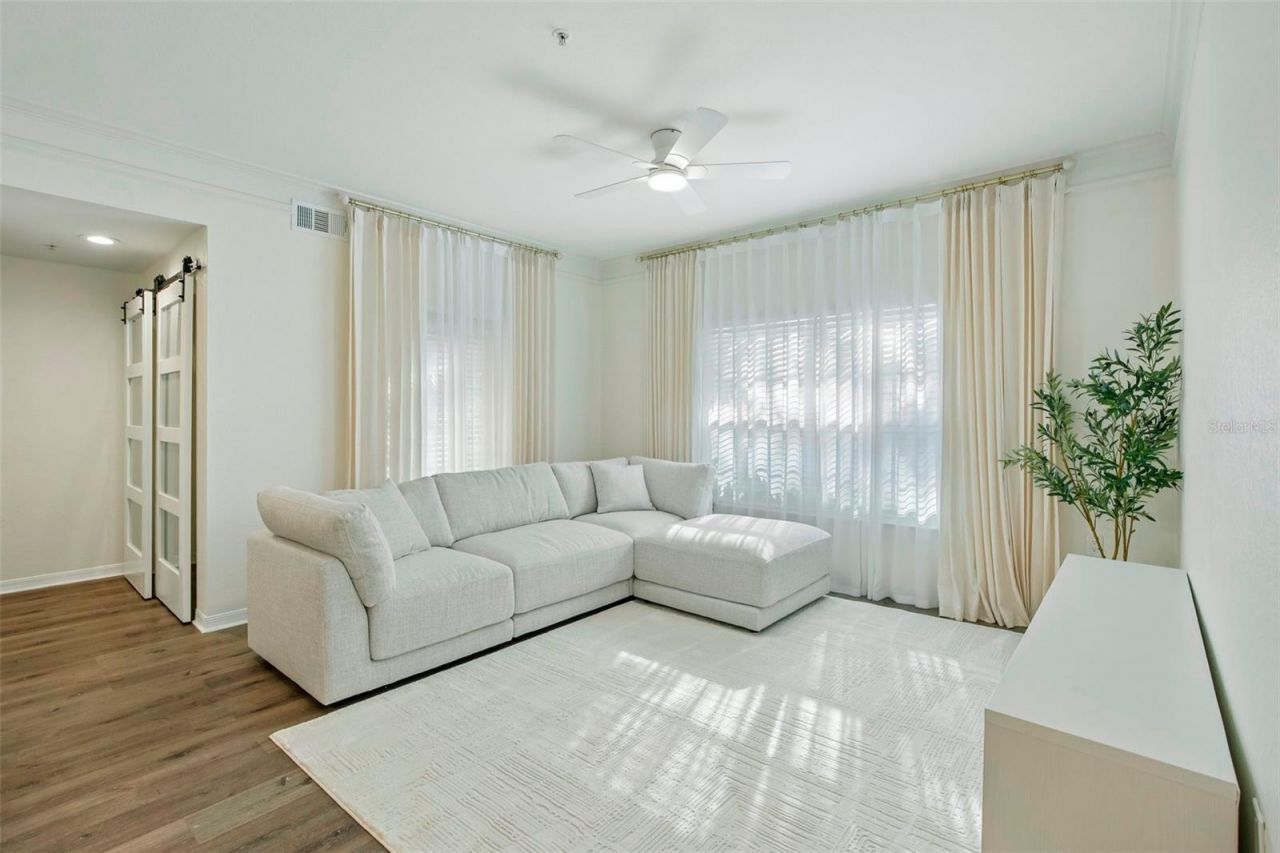 5174 Northridge Road, Unit 104, Sarasota, FL 34238 Photo
