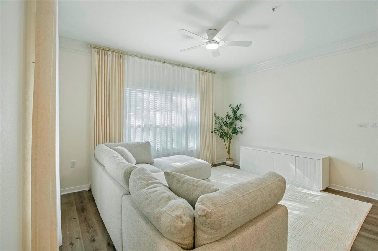 5174 Northridge Road, Unit 104, Sarasota, FL 34238 Photo