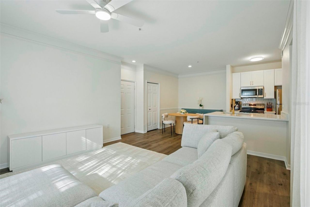 5174 Northridge Road, Unit 104, Sarasota, FL 34238 Photo