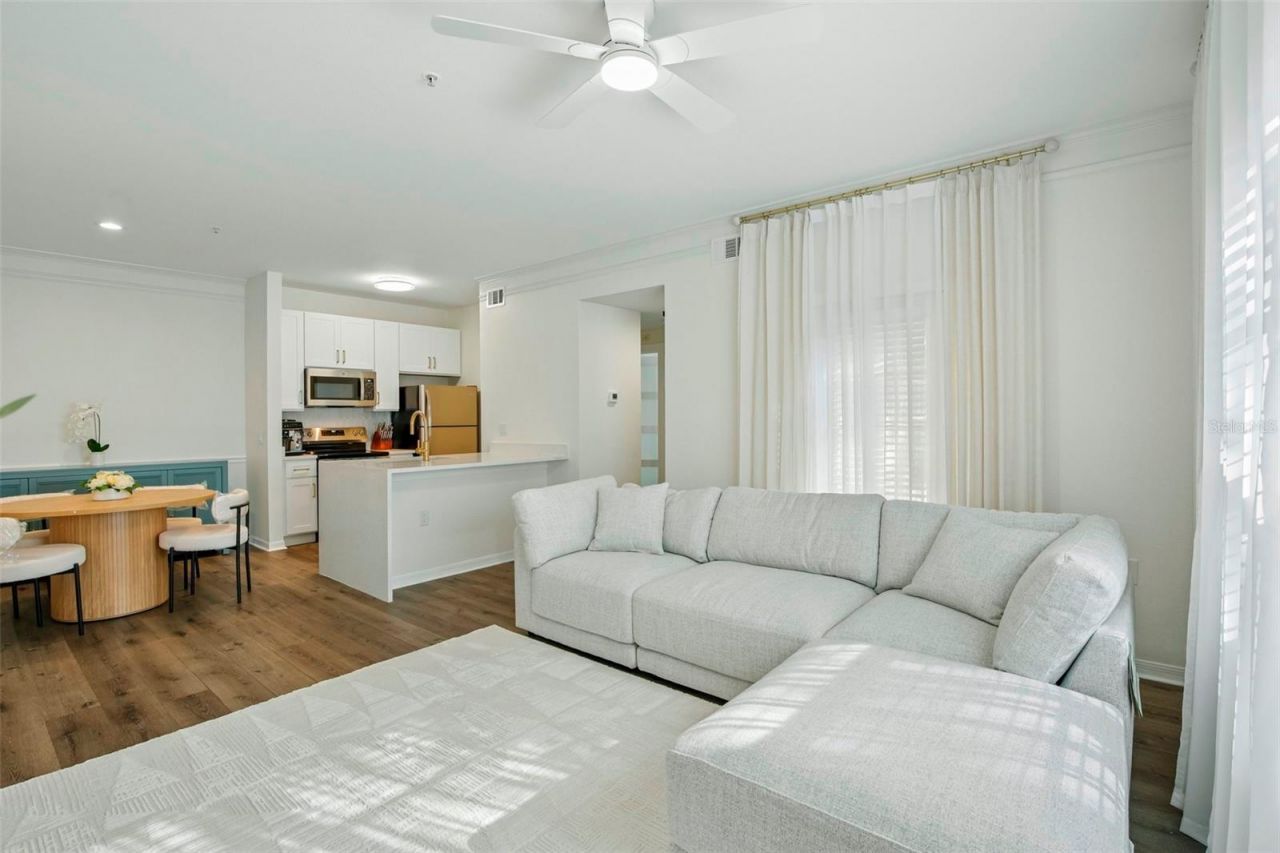 5174 Northridge Road, Unit 104, Sarasota, FL 34238 Photo