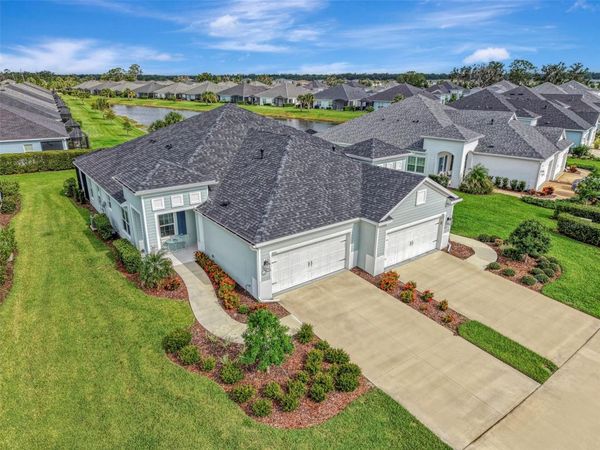 4842 WILLOW BEND AVENUE , PARRISH, FL 34219