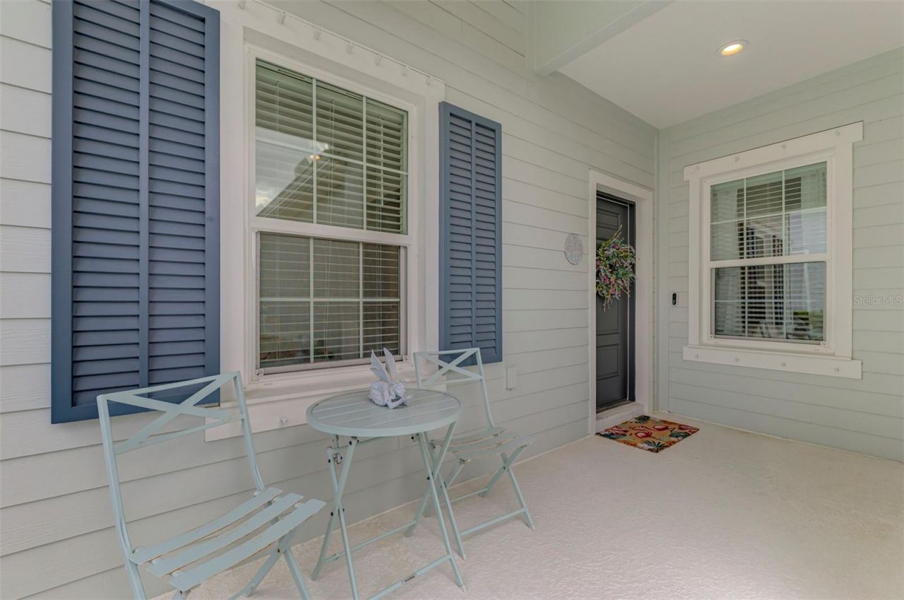 4842 Willow Bend Avenue, Parrish, FL 34219 Photo