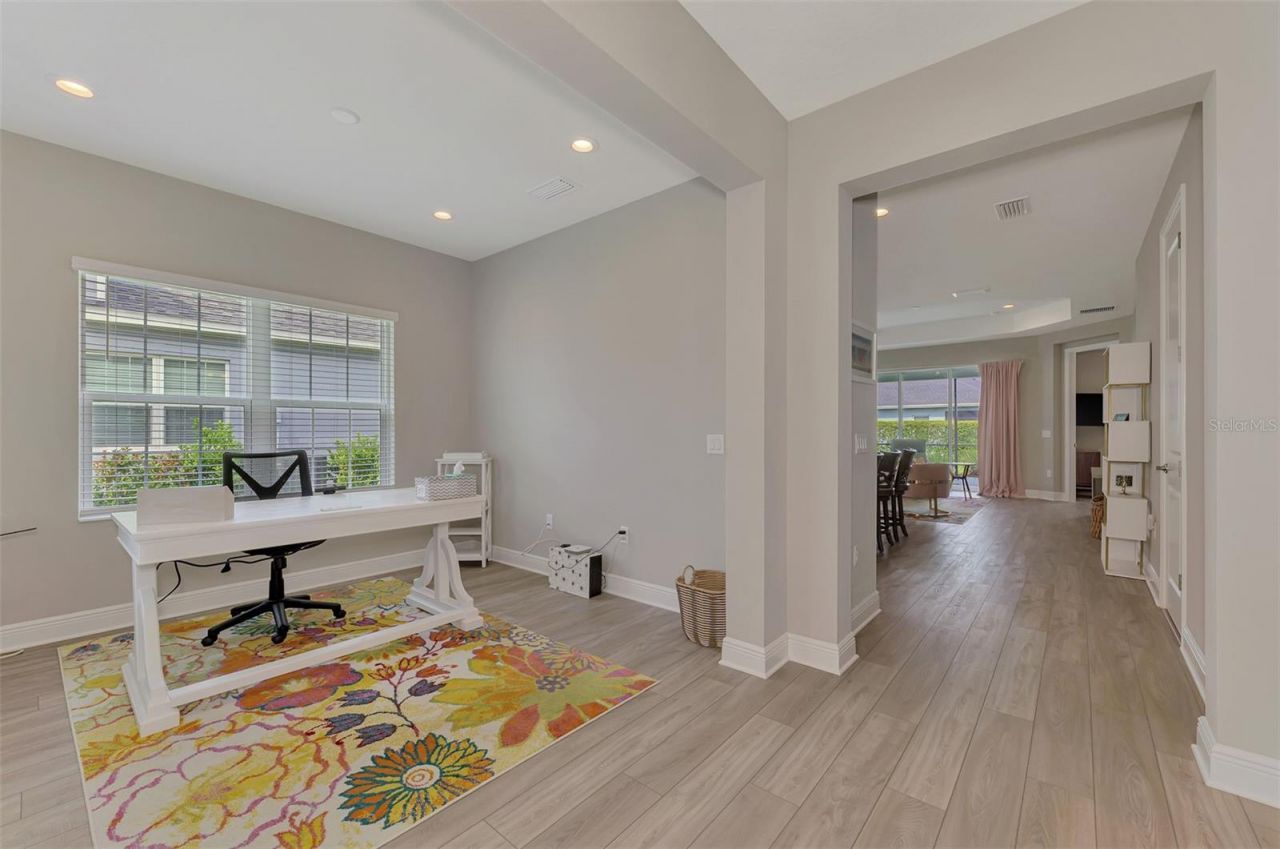 4842 Willow Bend Avenue, Parrish, FL 34219 Photo