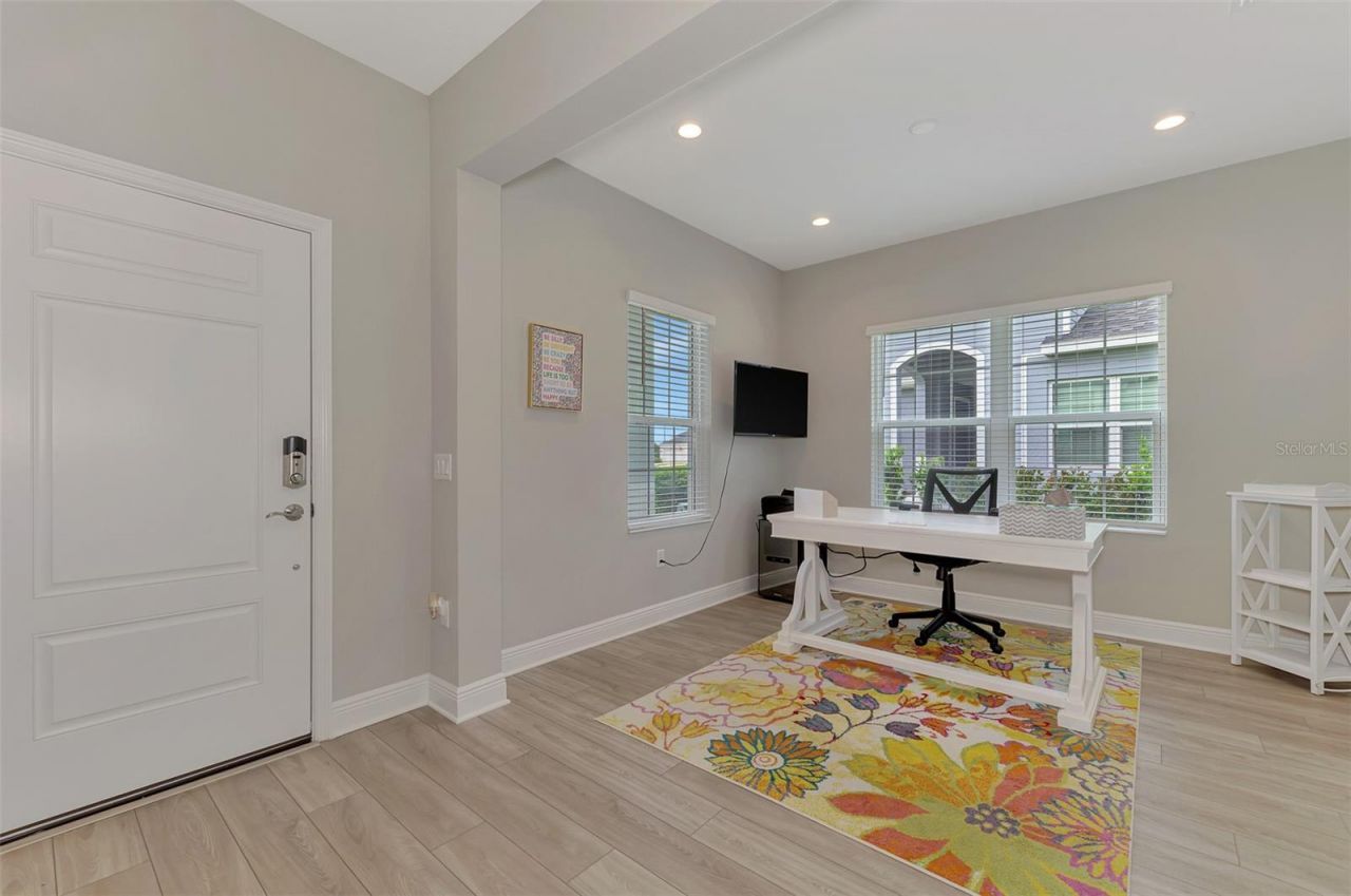 4842 Willow Bend Avenue, Parrish, FL 34219 Photo